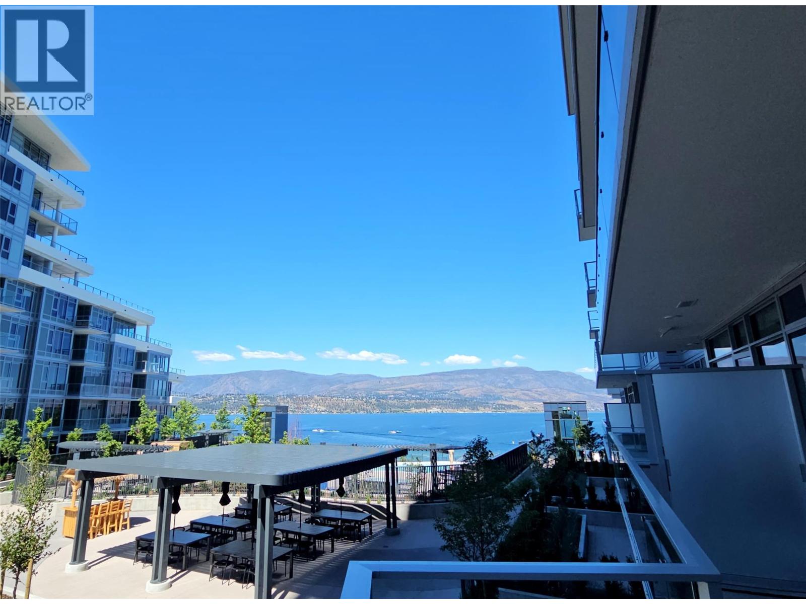 3700 Capozzi Road Unit# 601, Kelowna, British Columbia  V1W 0G3 - Photo 18 - 10391431