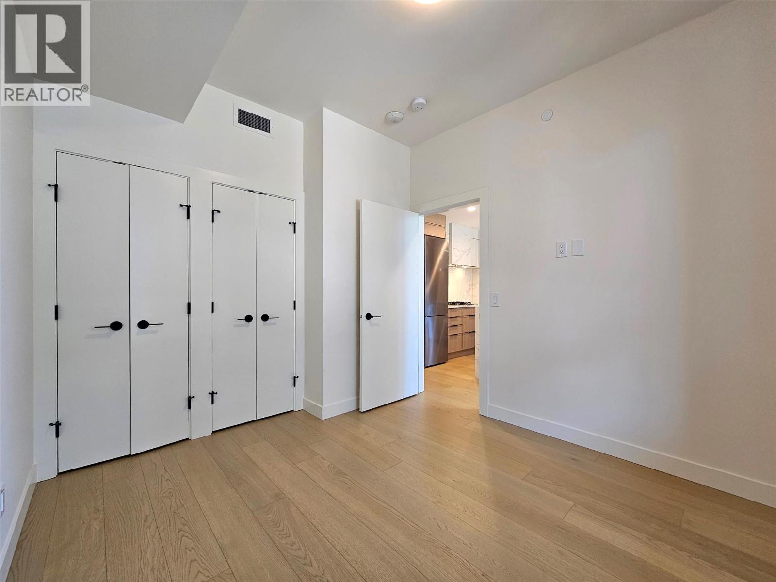 3700 Capozzi Road Unit# 601, Kelowna, British Columbia  V1W 0G3 - Photo 21 - 10391431