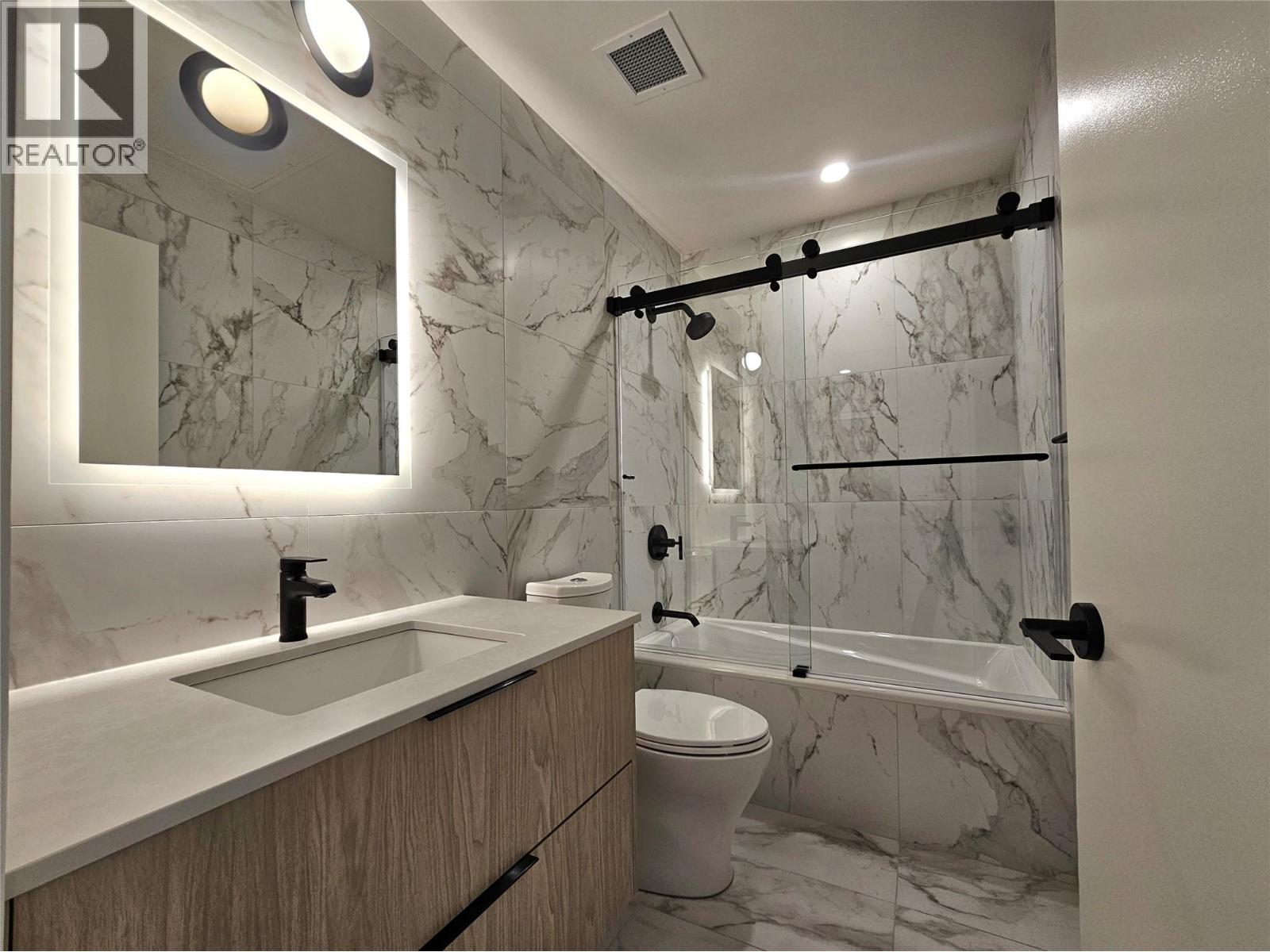 3700 Capozzi Road Unit# 601, Kelowna, British Columbia  V1W 0G3 - Photo 22 - 10391431