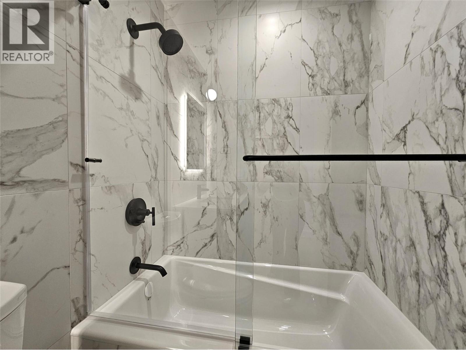 3700 Capozzi Road Unit# 601, Kelowna, British Columbia  V1W 0G3 - Photo 23 - 10391431