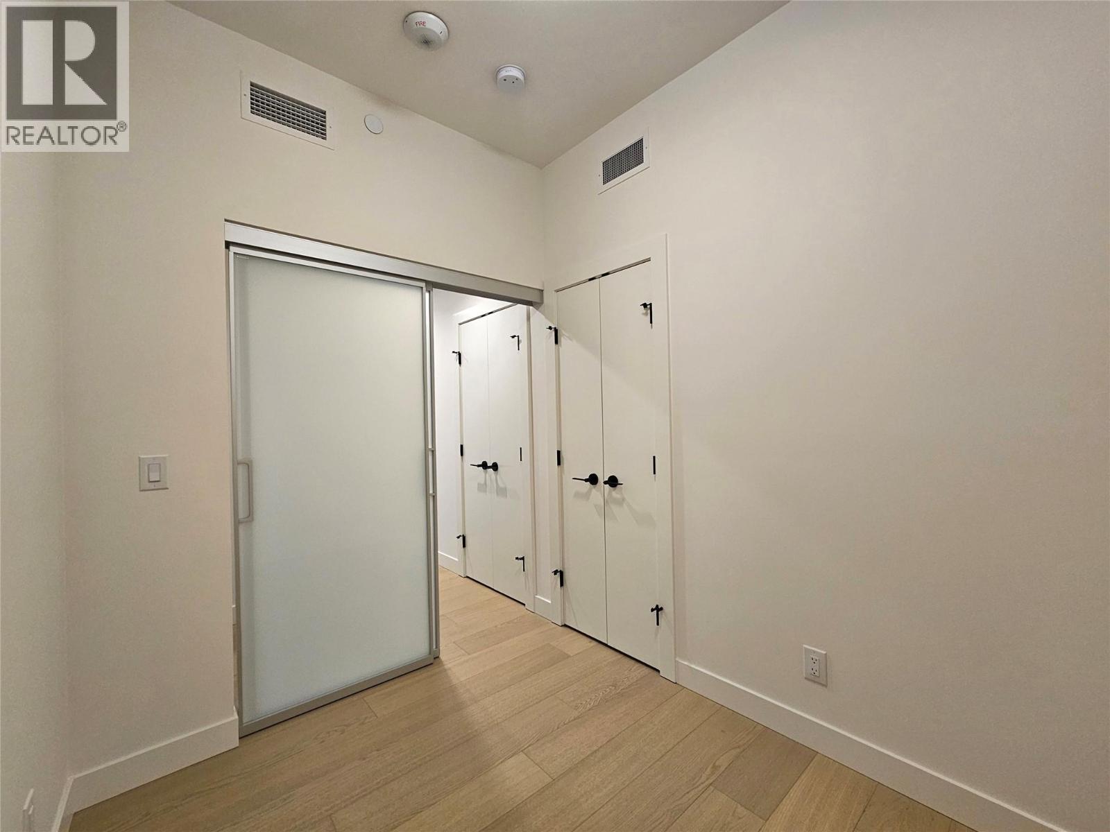 3700 Capozzi Road Unit# 601, Kelowna, British Columbia  V1W 0G3 - Photo 25 - 10391431