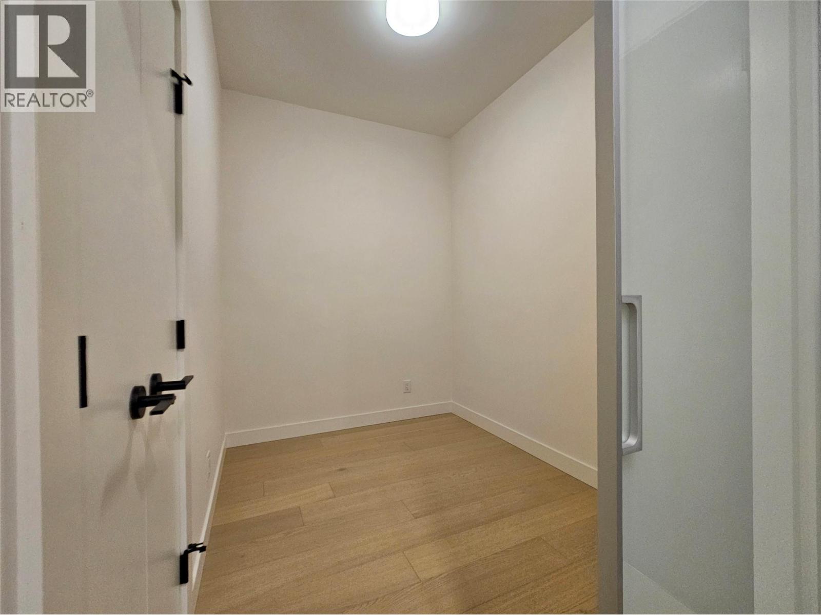 3700 Capozzi Road Unit# 601, Kelowna, British Columbia  V1W 0G3 - Photo 26 - 10391431