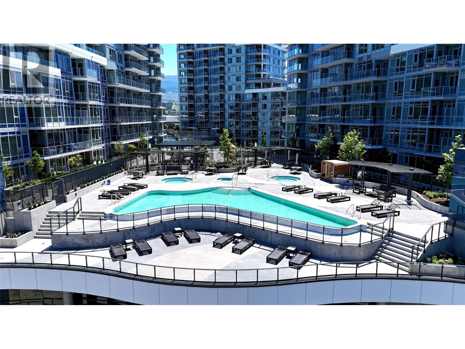 3700 Capozzi Road Unit# 601, Kelowna, British Columbia  V1W 0G3 - Photo 3 - 10391431