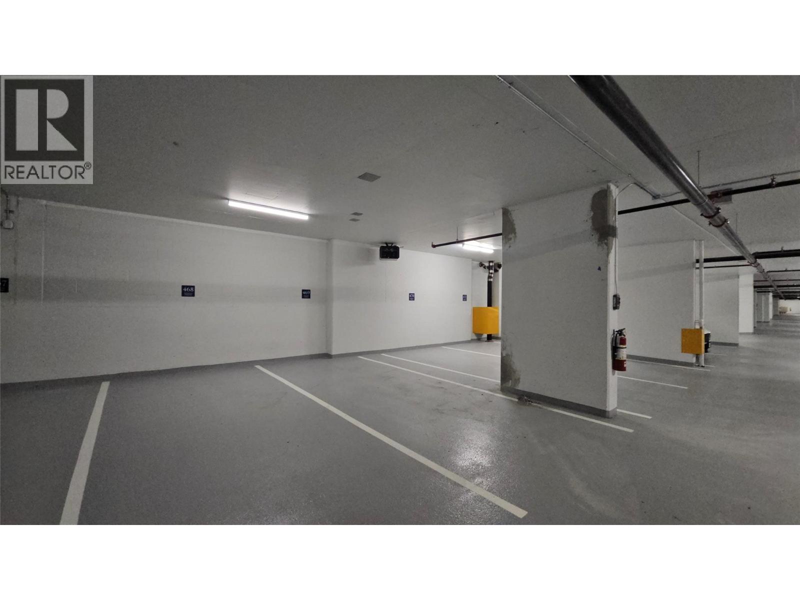 3700 Capozzi Road Unit# 601, Kelowna, British Columbia  V1W 0G3 - Photo 30 - 10391431