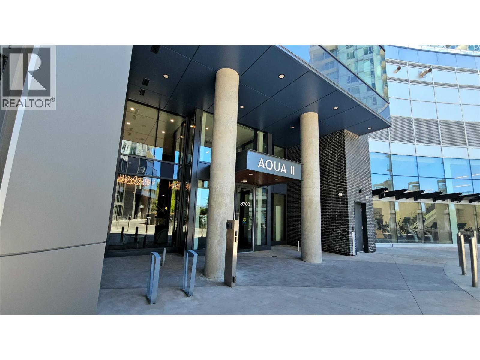 3700 Capozzi Road Unit# 601, Kelowna, British Columbia  V1W 0G3 - Photo 31 - 10391431