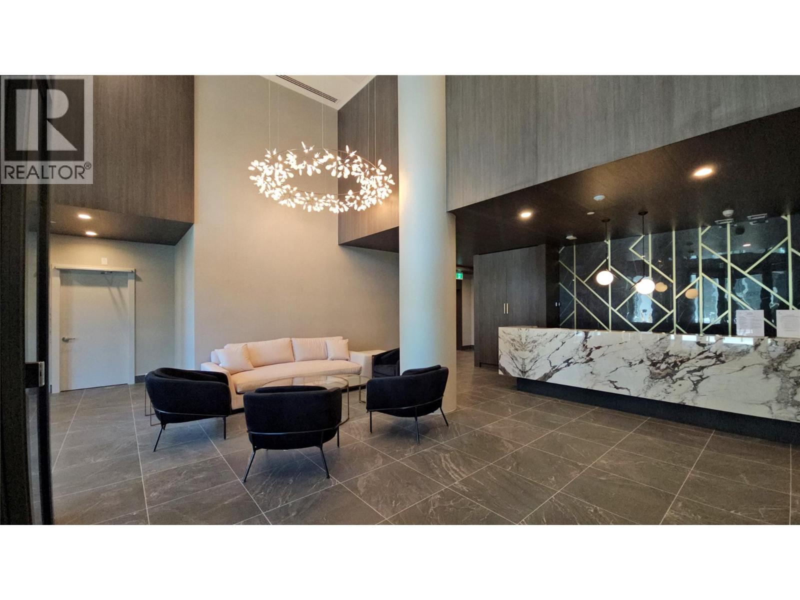 3700 Capozzi Road Unit# 601, Kelowna, British Columbia  V1W 0G3 - Photo 32 - 10391431