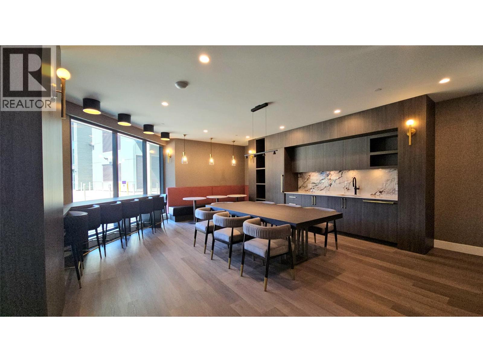 3700 Capozzi Road Unit# 601, Kelowna, British Columbia  V1W 0G3 - Photo 33 - 10391431