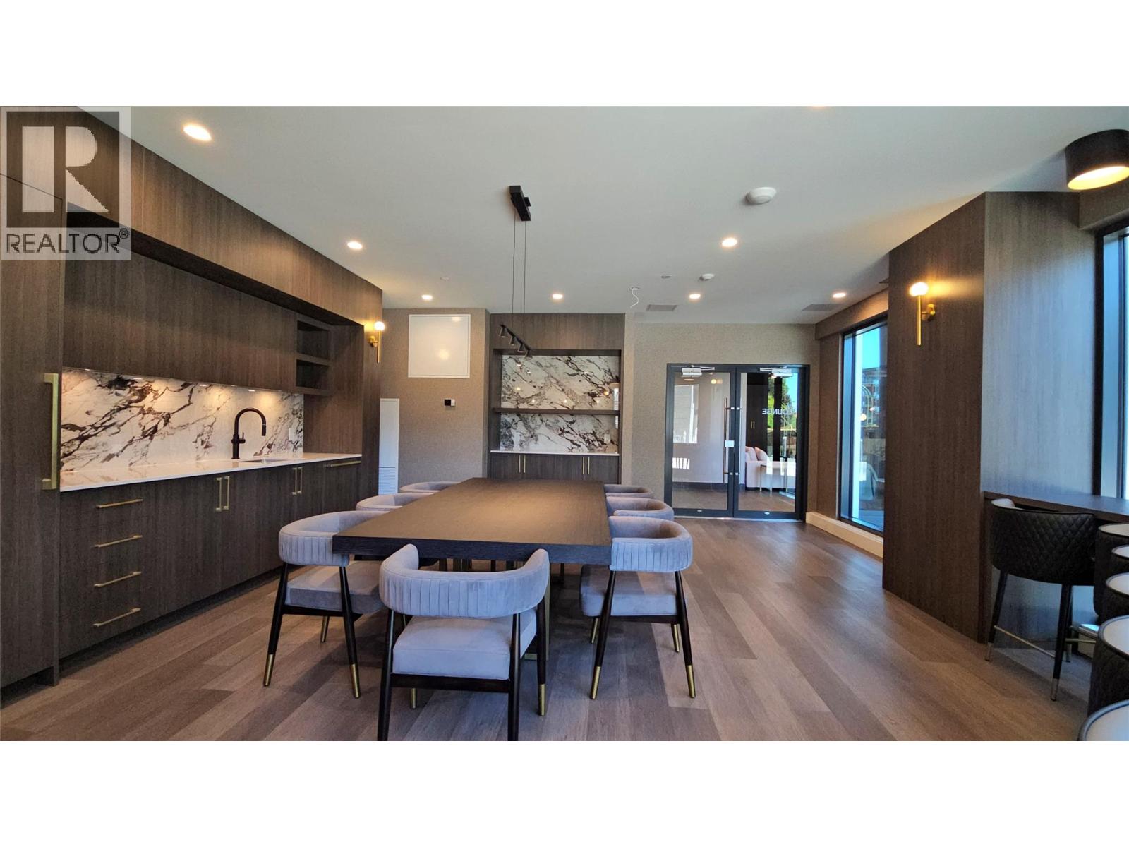 3700 Capozzi Road Unit# 601, Kelowna, British Columbia  V1W 0G3 - Photo 34 - 10391431