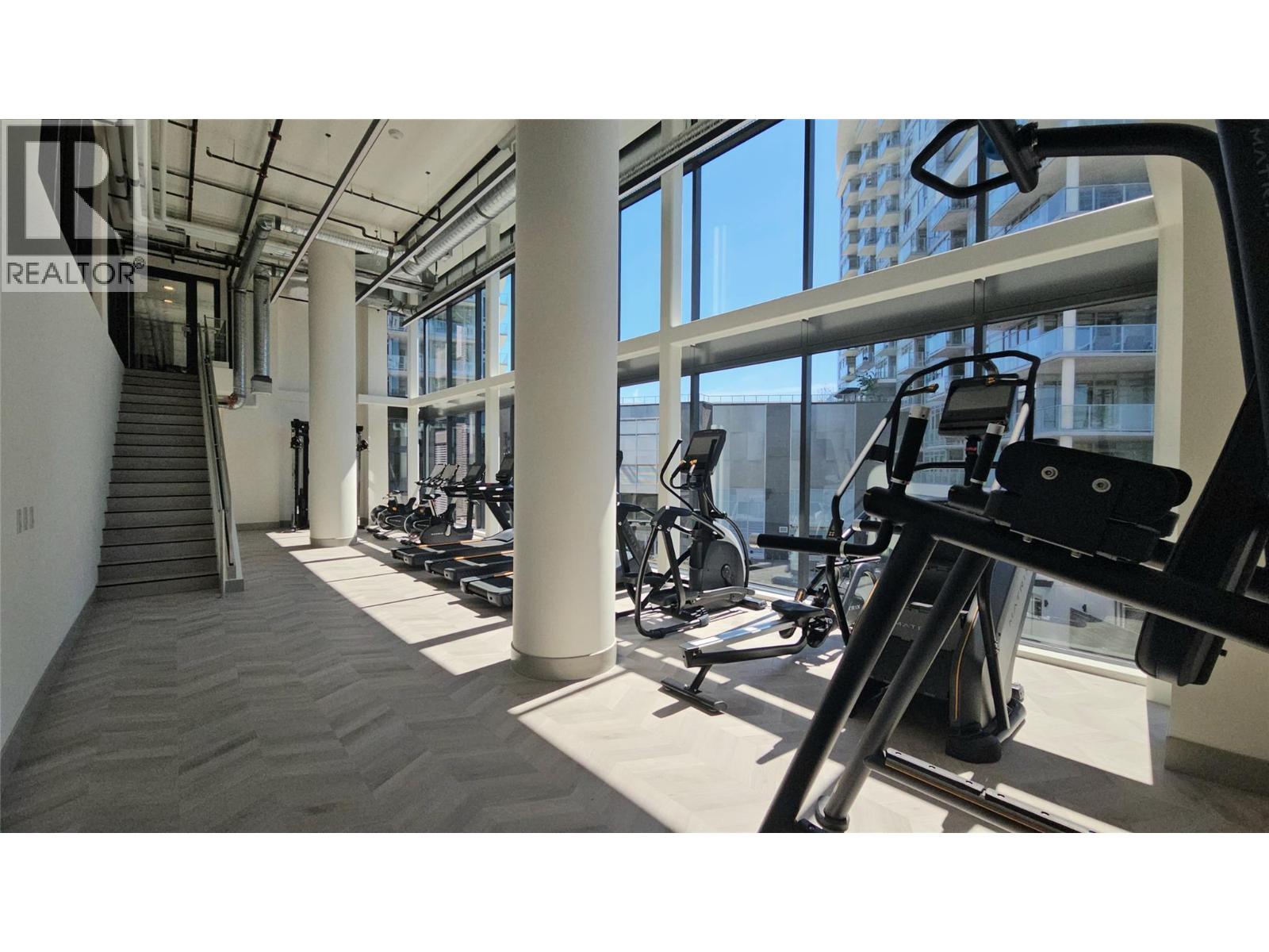 3700 Capozzi Road Unit# 601, Kelowna, British Columbia  V1W 0G3 - Photo 35 - 10391431