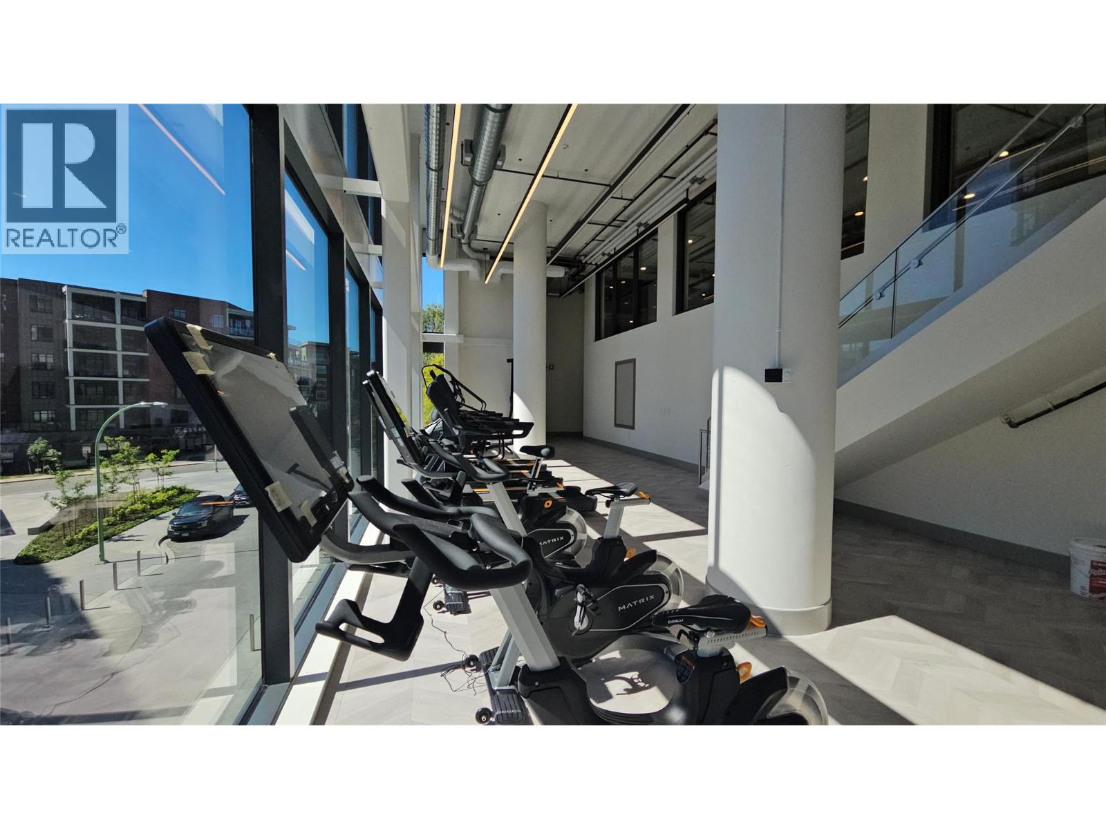 3700 Capozzi Road Unit# 601, Kelowna, British Columbia  V1W 0G3 - Photo 36 - 10391431