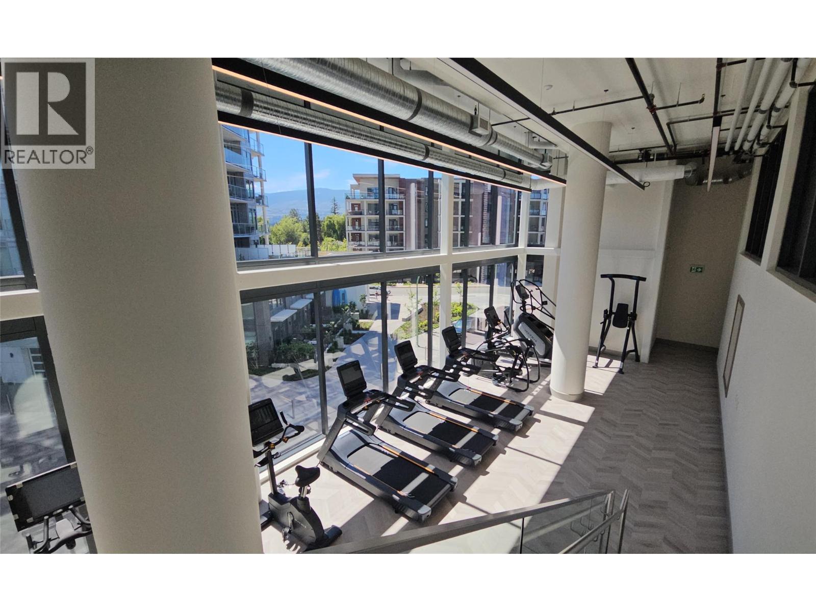 3700 Capozzi Road Unit# 601, Kelowna, British Columbia  V1W 0G3 - Photo 37 - 10391431