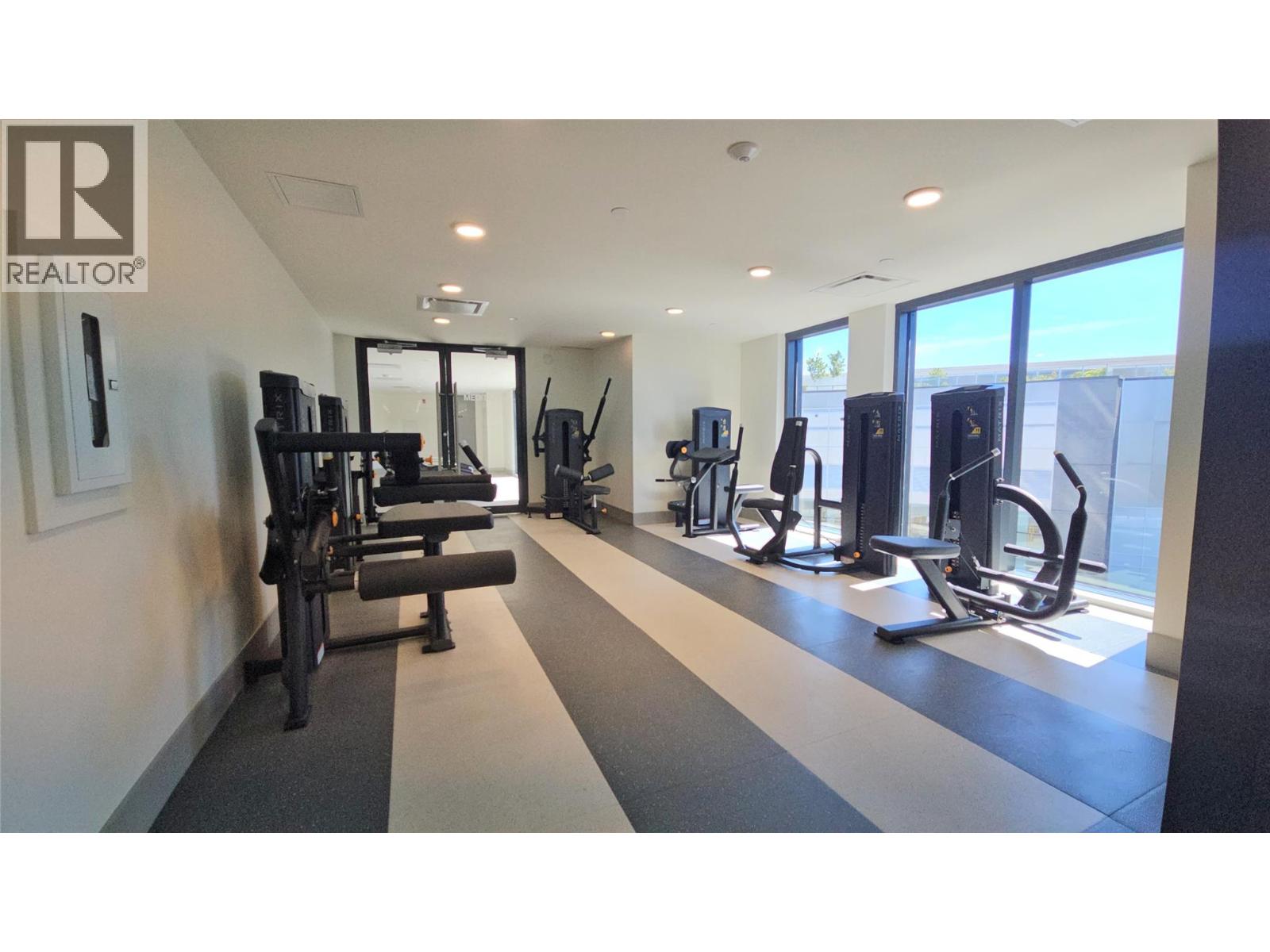 3700 Capozzi Road Unit# 601, Kelowna, British Columbia  V1W 0G3 - Photo 39 - 10391431