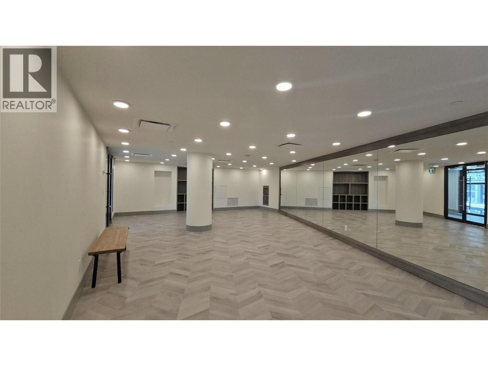 3700 Capozzi Road Unit# 601, Kelowna, British Columbia  V1W 0G3 - Photo 41 - 10391431