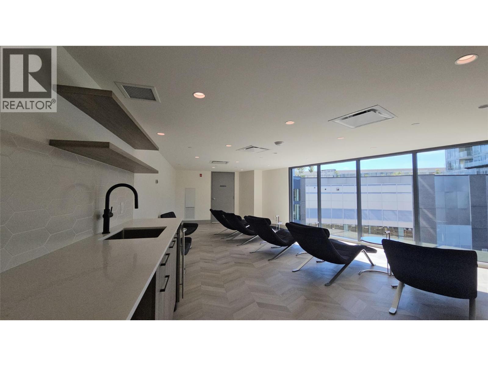 3700 Capozzi Road Unit# 601, Kelowna, British Columbia  V1W 0G3 - Photo 42 - 10391431