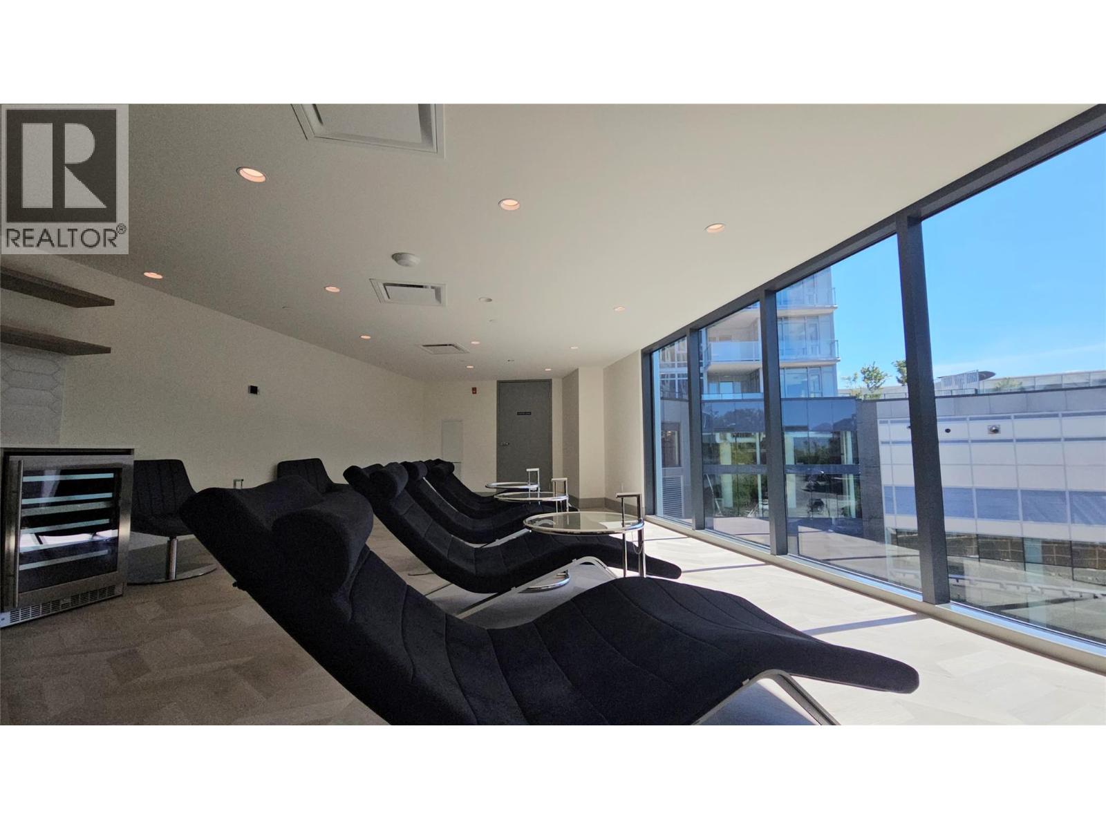 3700 Capozzi Road Unit# 601, Kelowna, British Columbia  V1W 0G3 - Photo 43 - 10391431