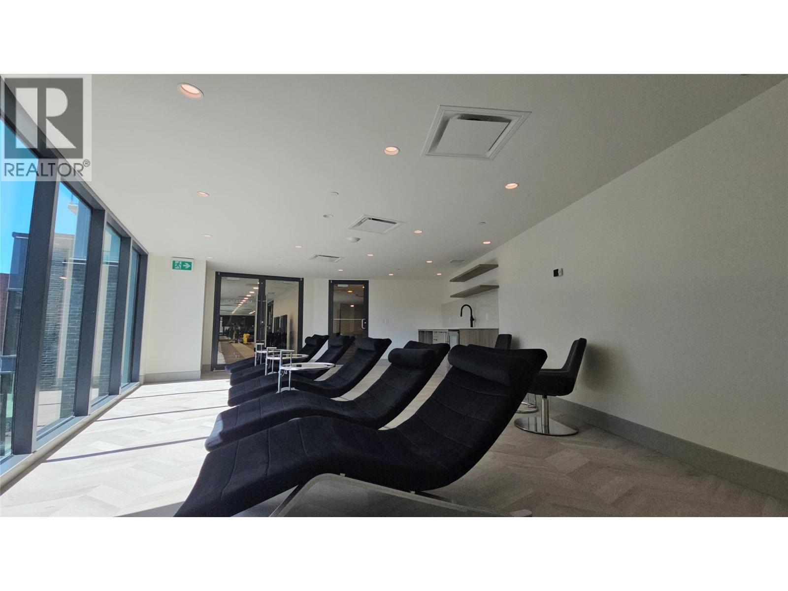 3700 Capozzi Road Unit# 601, Kelowna, British Columbia  V1W 0G3 - Photo 44 - 10391431