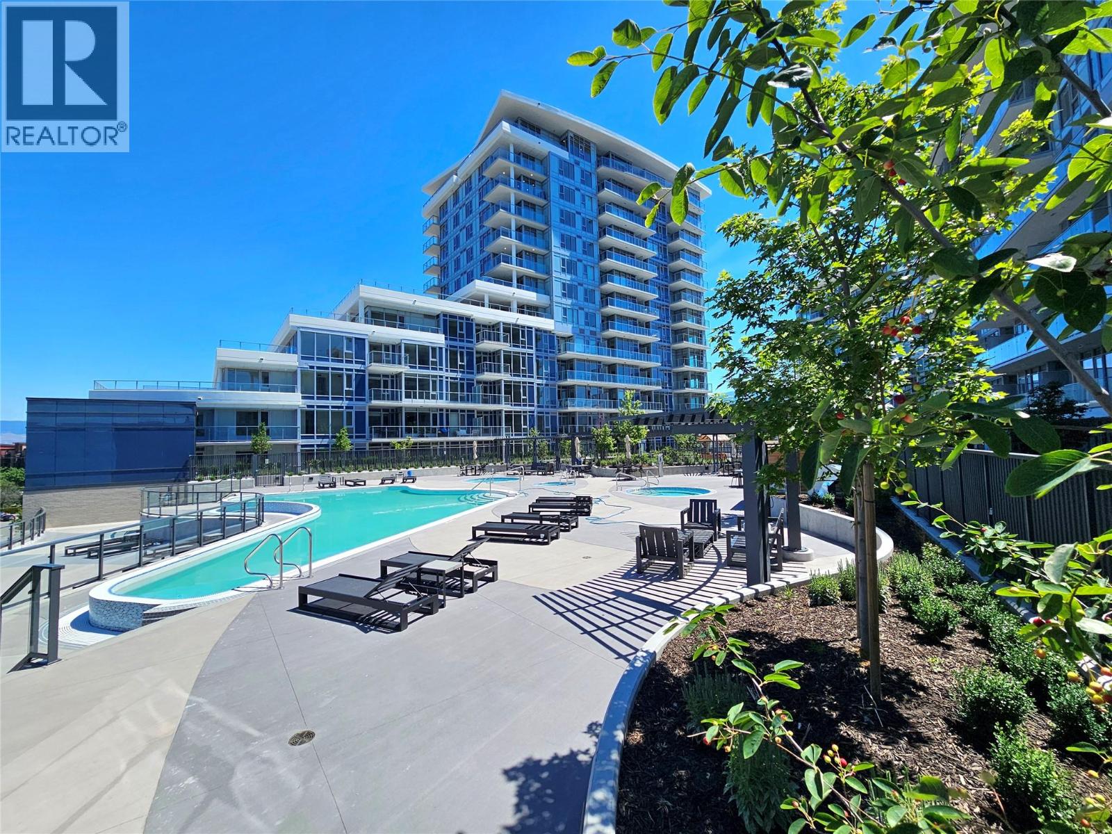3700 Capozzi Road Unit# 601, Kelowna, British Columbia  V1W 0G3 - Photo 5 - 10391431