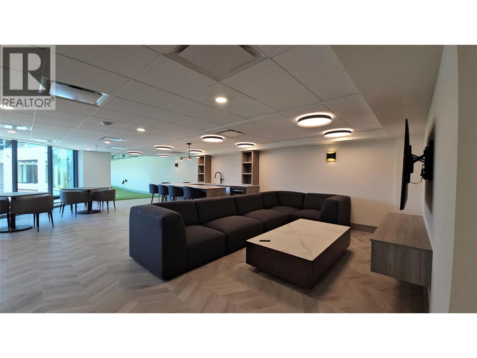 3700 Capozzi Road Unit# 601, Kelowna, British Columbia  V1W 0G3 - Photo 50 - 10391431