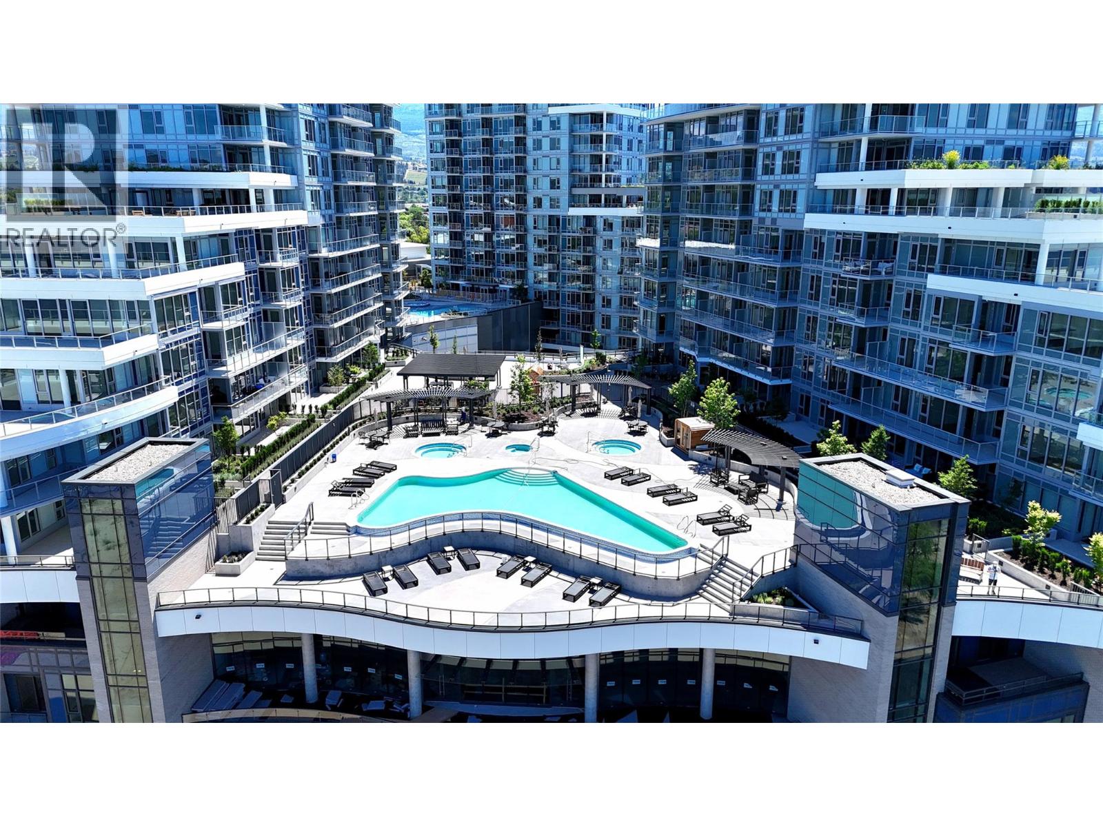 3700 Capozzi Road Unit# 601, Kelowna, British Columbia  V1W 0G3 - Photo 53 - 10391431