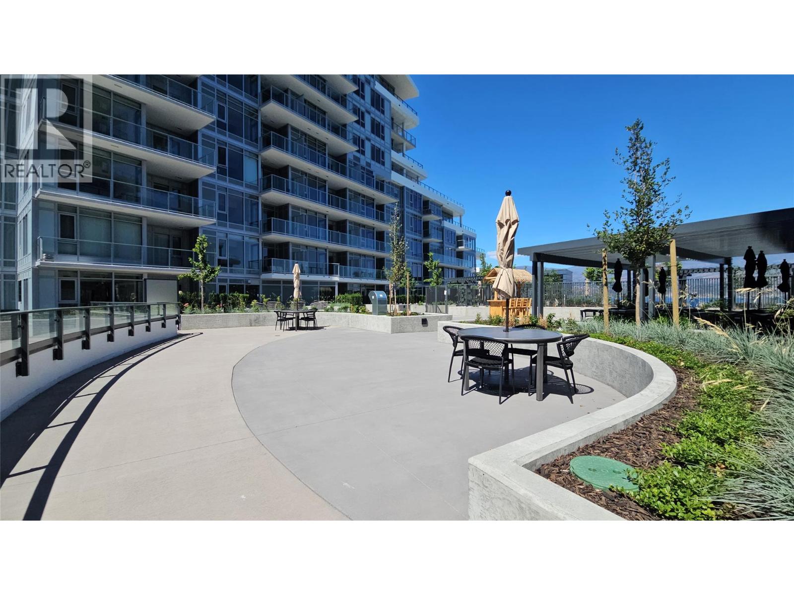 3700 Capozzi Road Unit# 601, Kelowna, British Columbia  V1W 0G3 - Photo 54 - 10391431