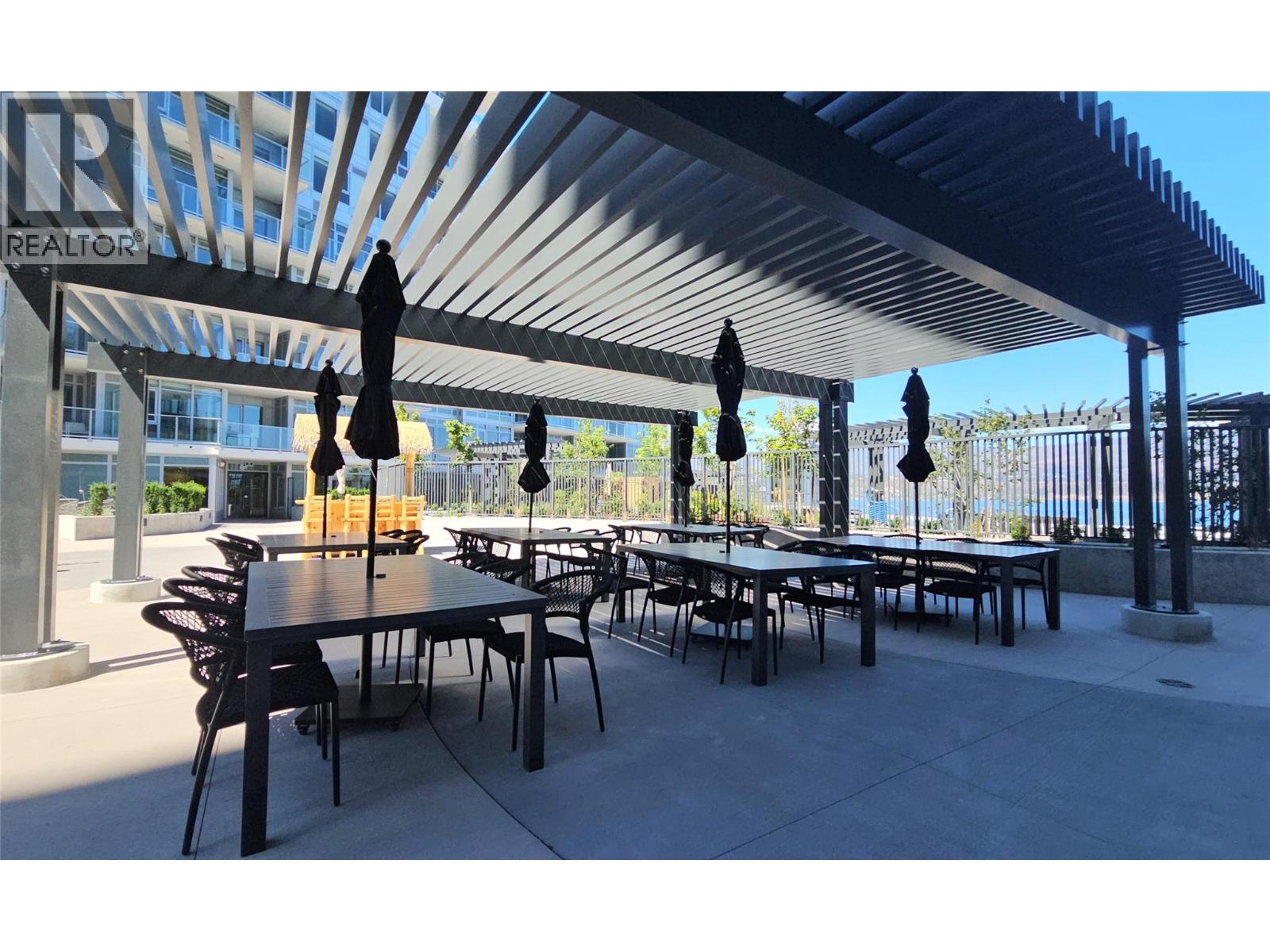 3700 Capozzi Road Unit# 601, Kelowna, British Columbia  V1W 0G3 - Photo 57 - 10391431