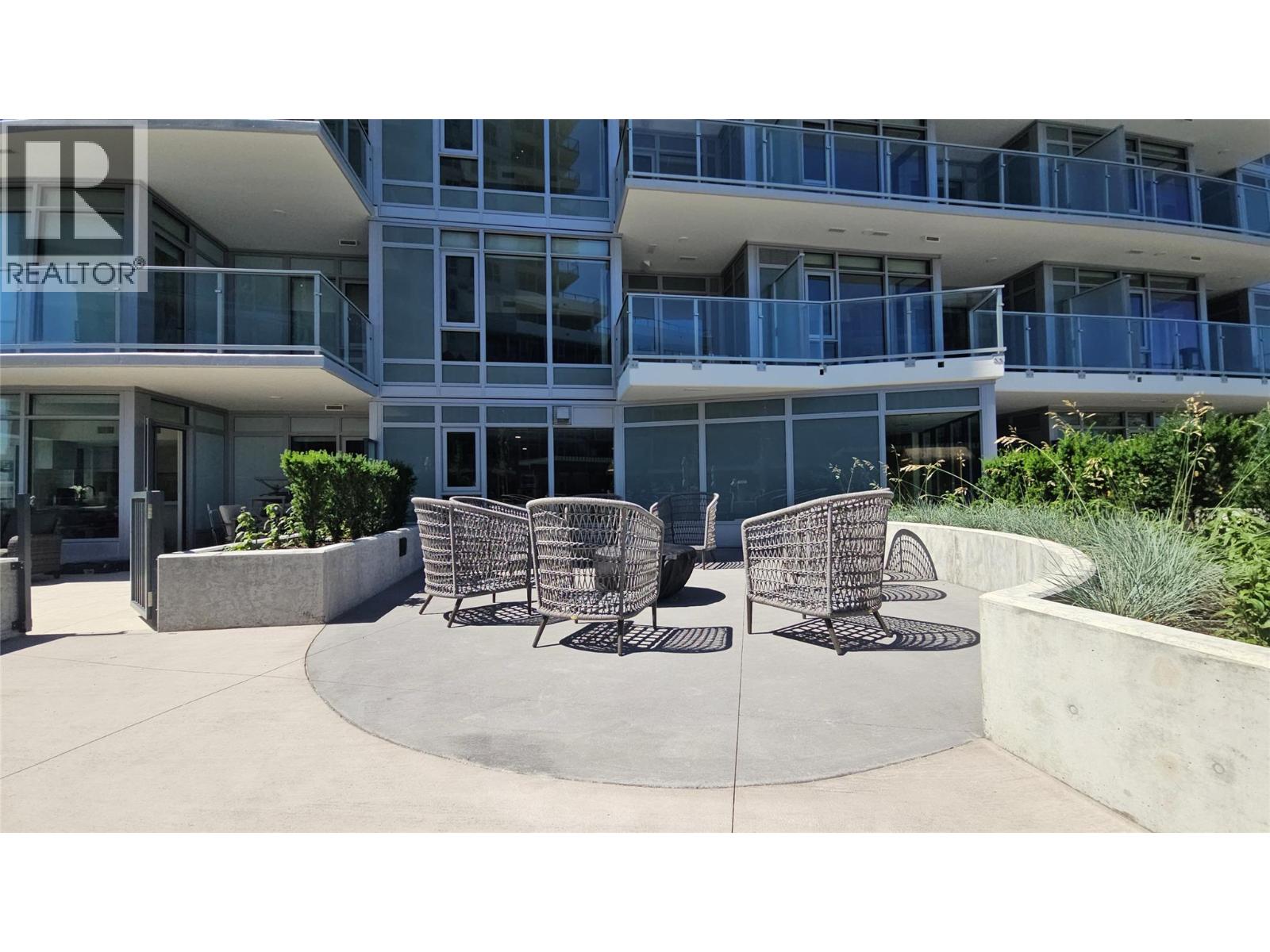 3700 Capozzi Road Unit# 601, Kelowna, British Columbia  V1W 0G3 - Photo 58 - 10391431