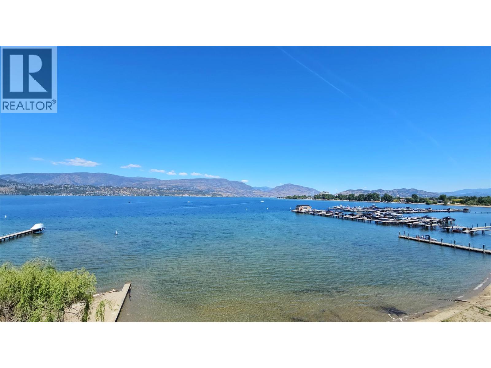 3700 Capozzi Road Unit# 601, Kelowna, British Columbia  V1W 0G3 - Photo 59 - 10391431