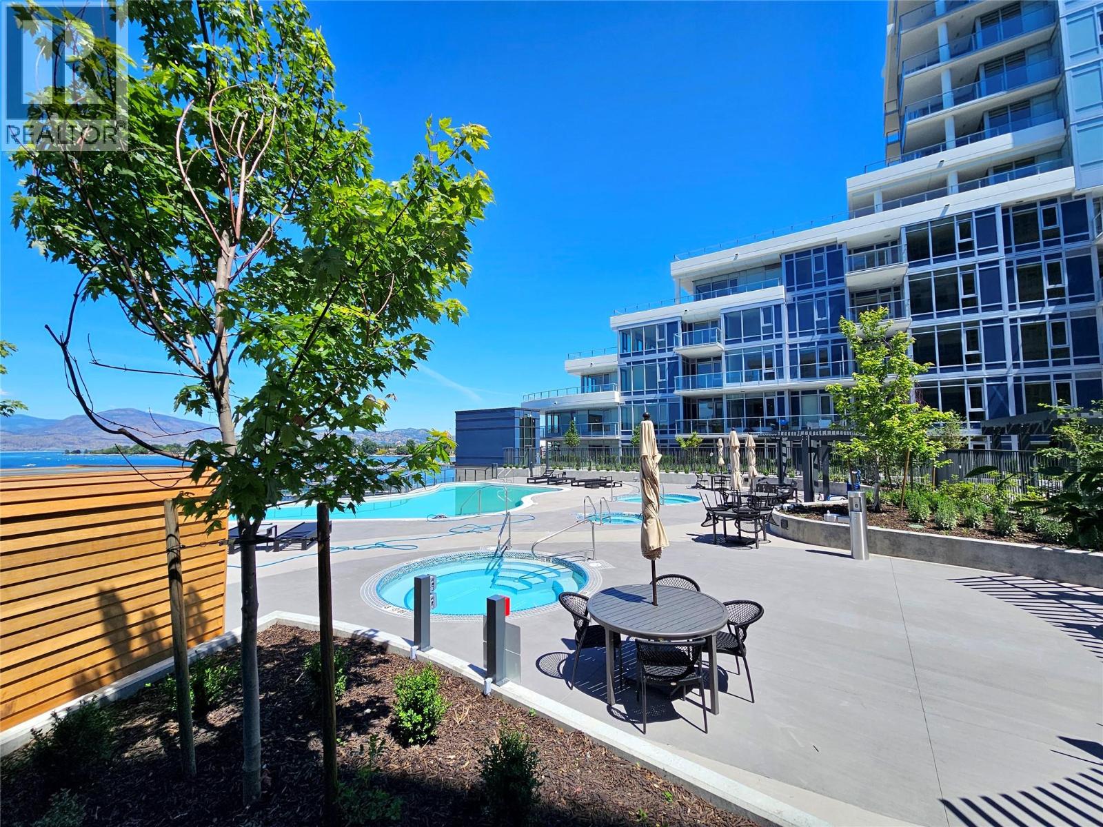 3700 Capozzi Road Unit# 601, Kelowna, British Columbia  V1W 0G3 - Photo 6 - 10391431