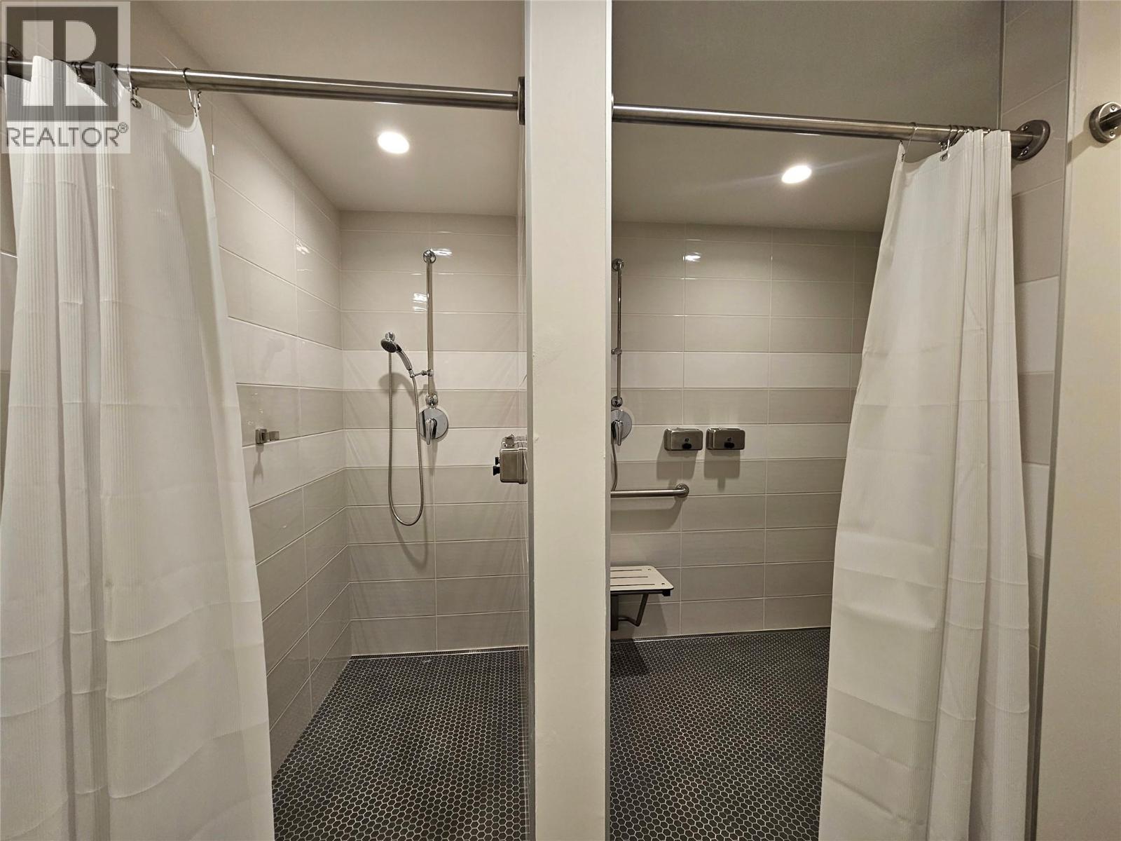 3700 Capozzi Road Unit# 601, Kelowna, British Columbia  V1W 0G3 - Photo 60 - 10391431