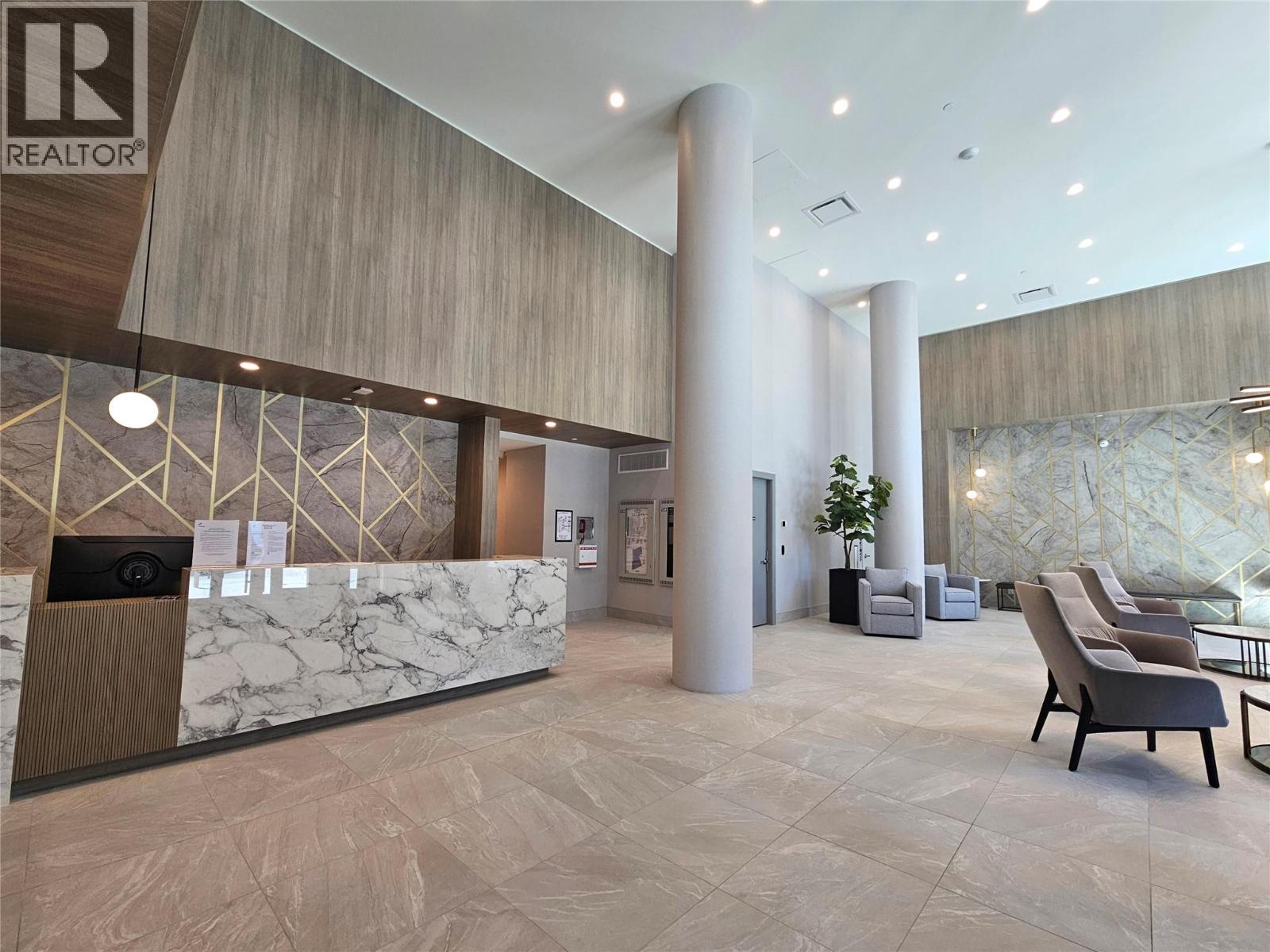 3700 Capozzi Road Unit# 601, Kelowna, British Columbia  V1W 0G3 - Photo 61 - 10391431