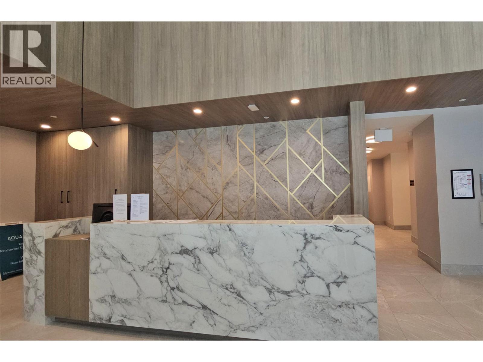 3700 Capozzi Road Unit# 601, Kelowna, British Columbia  V1W 0G3 - Photo 62 - 10391431