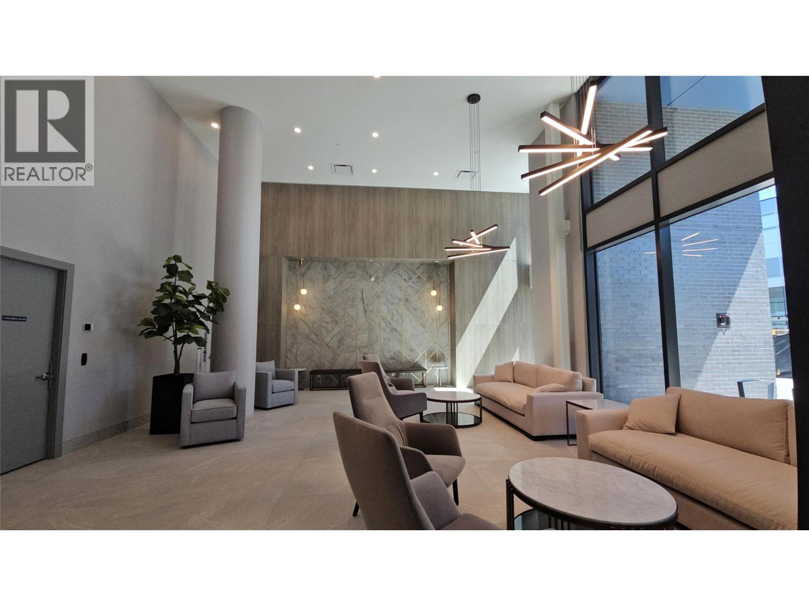 3700 Capozzi Road Unit# 601, Kelowna, British Columbia  V1W 0G3 - Photo 63 - 10391431