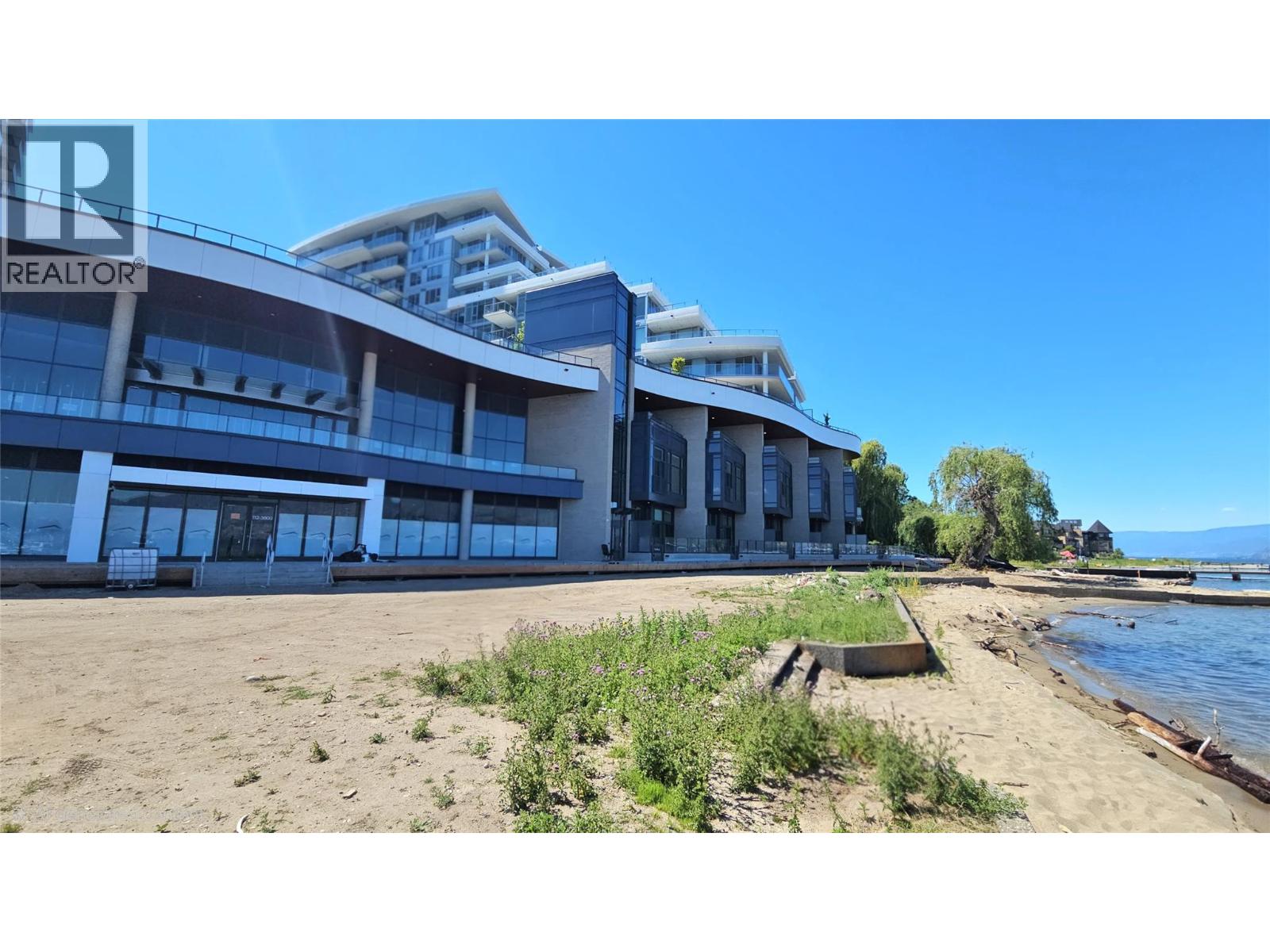 3700 Capozzi Road Unit# 601, Kelowna, British Columbia  V1W 0G3 - Photo 65 - 10391431