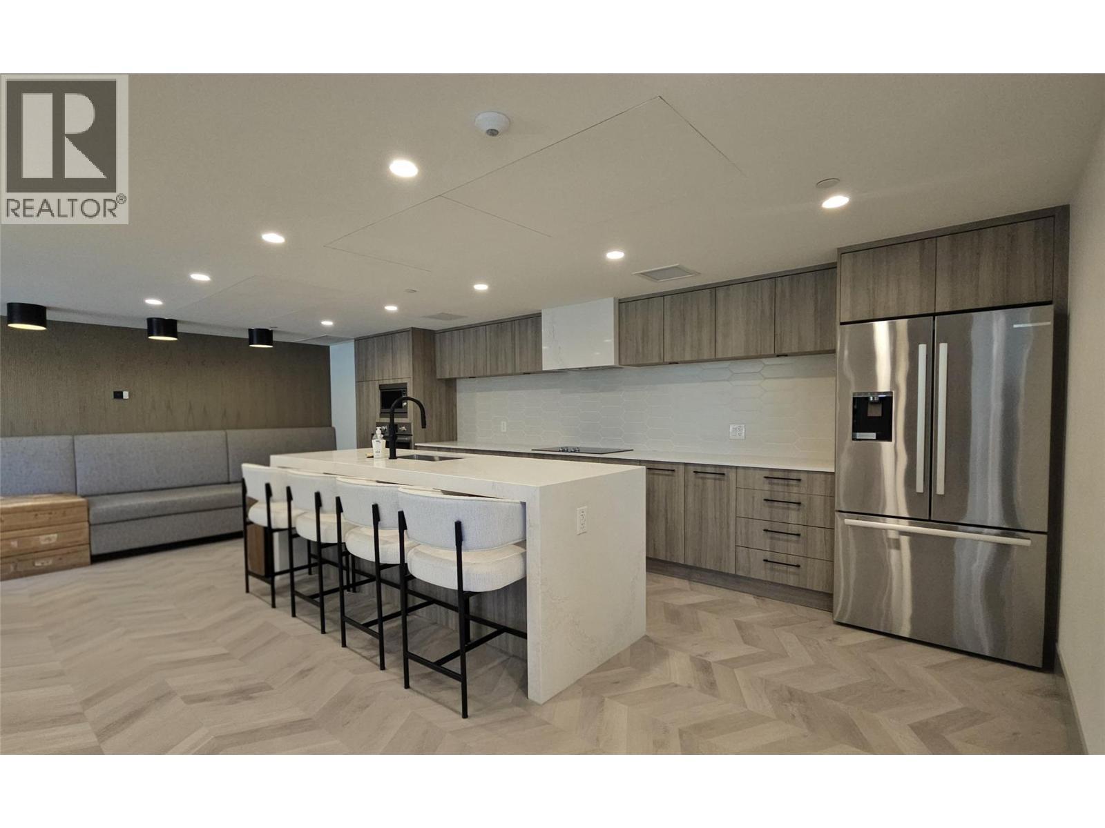 3700 Capozzi Road Unit# 601, Kelowna, British Columbia  V1W 0G3 - Photo 66 - 10391431