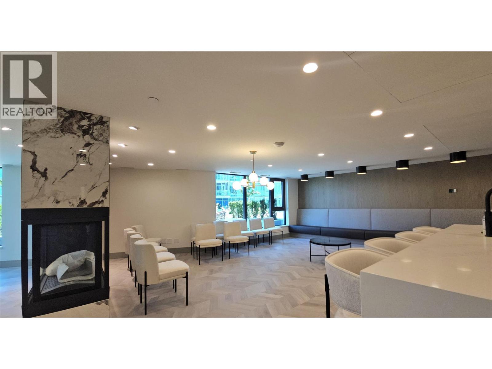 3700 Capozzi Road Unit# 601, Kelowna, British Columbia  V1W 0G3 - Photo 67 - 10391431