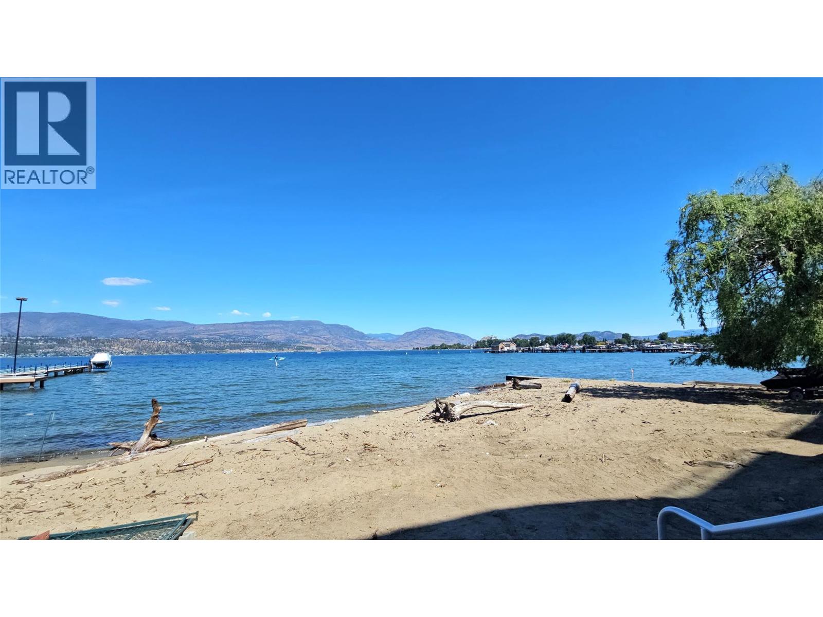 3700 Capozzi Road Unit# 601, Kelowna, British Columbia  V1W 0G3 - Photo 68 - 10391431