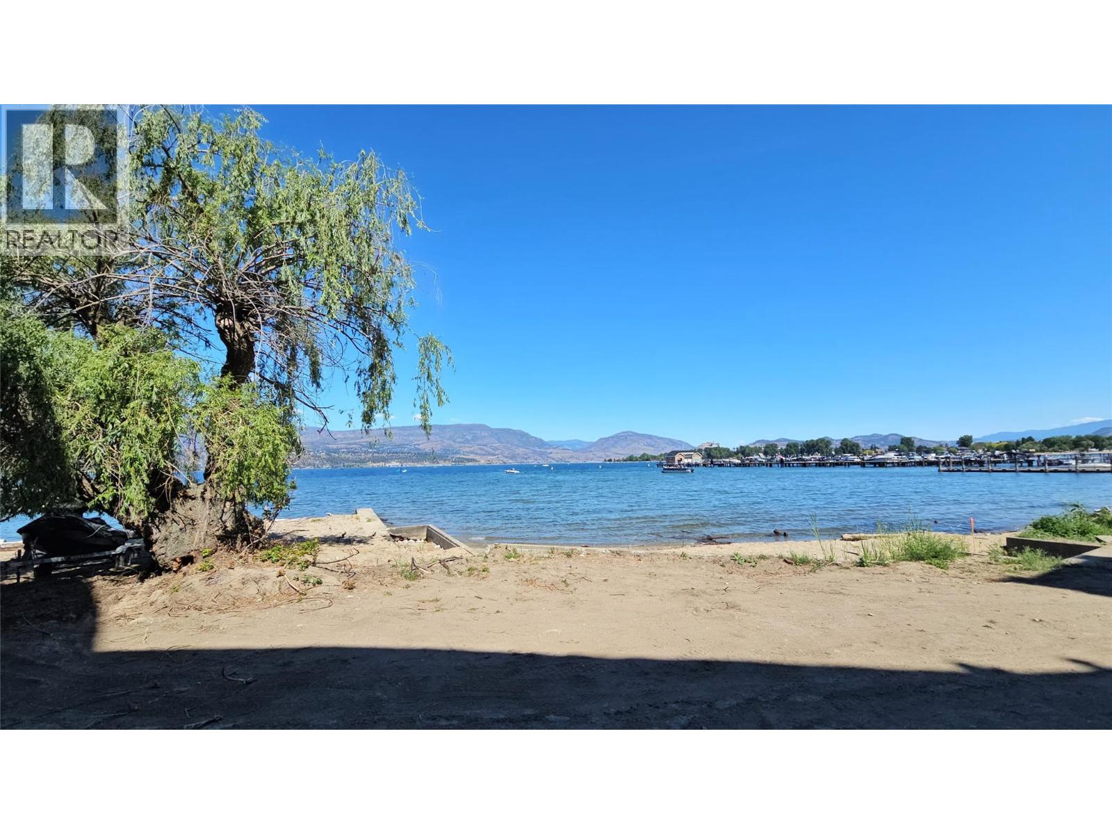 3700 Capozzi Road Unit# 601, Kelowna, British Columbia  V1W 0G3 - Photo 69 - 10391431