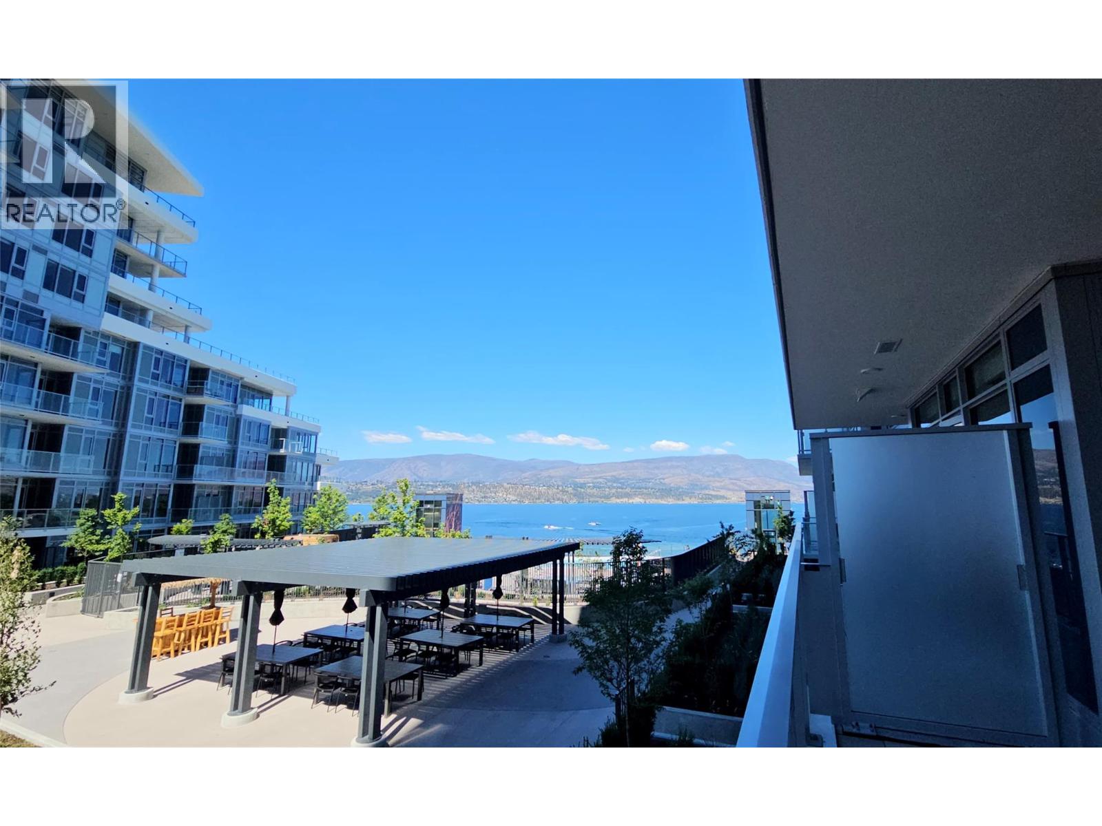 3700 Capozzi Road Unit# 601, Kelowna, British Columbia  V1W 0G3 - Photo 7 - 10391431