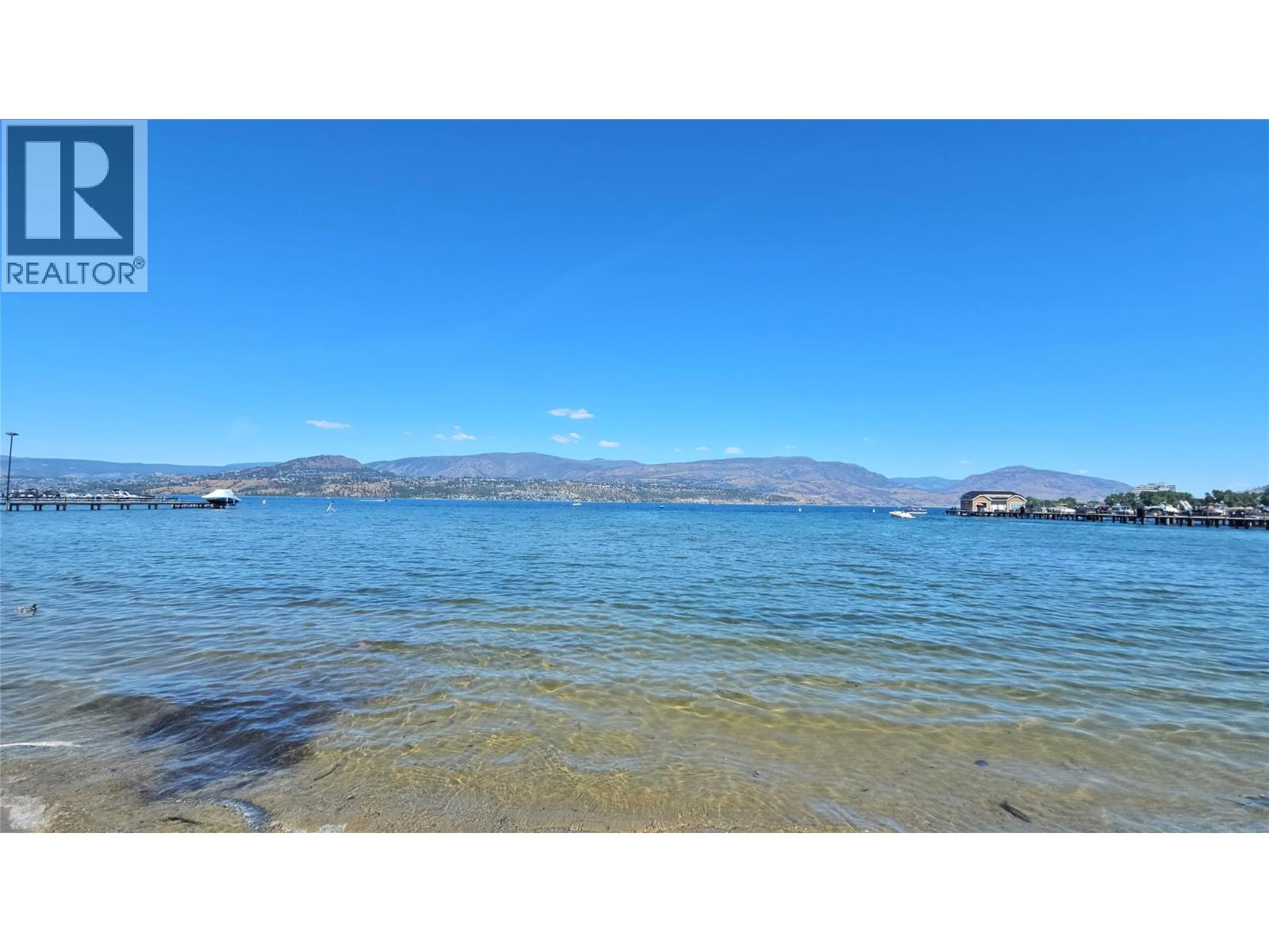 3700 Capozzi Road Unit# 601, Kelowna, British Columbia  V1W 0G3 - Photo 70 - 10391431