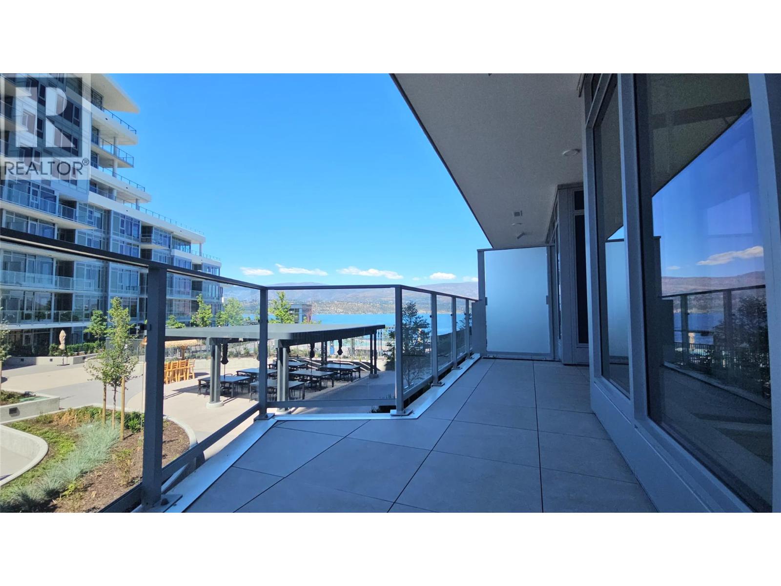 3700 Capozzi Road Unit# 601, Kelowna, British Columbia  V1W 0G3 - Photo 8 - 10391431