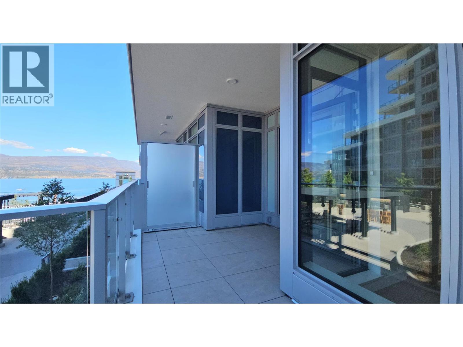 3700 Capozzi Road Unit# 601, Kelowna, British Columbia  V1W 0G3 - Photo 9 - 10391431