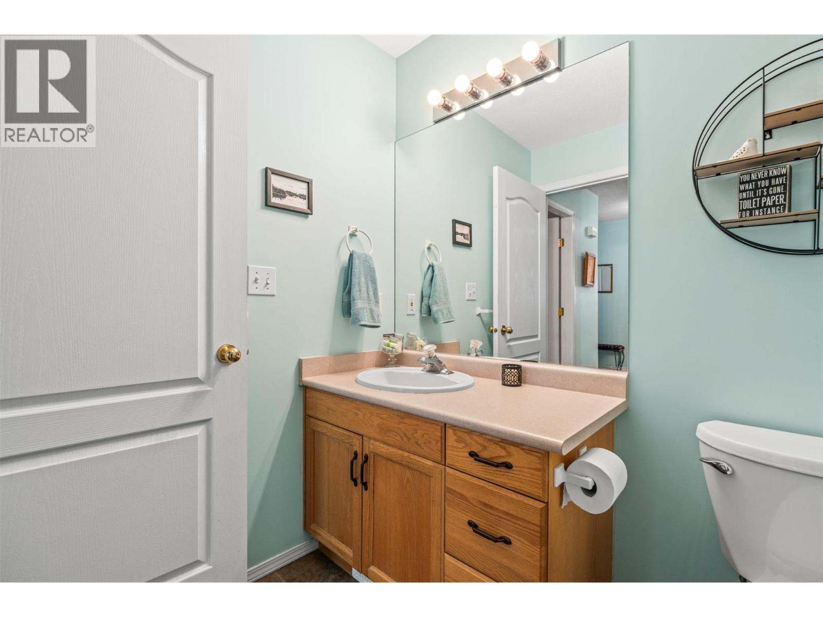 2675 Pine Avenue Unit# 55, Lumby, British Columbia  V0E 2G5 - Photo 34 - 10391420