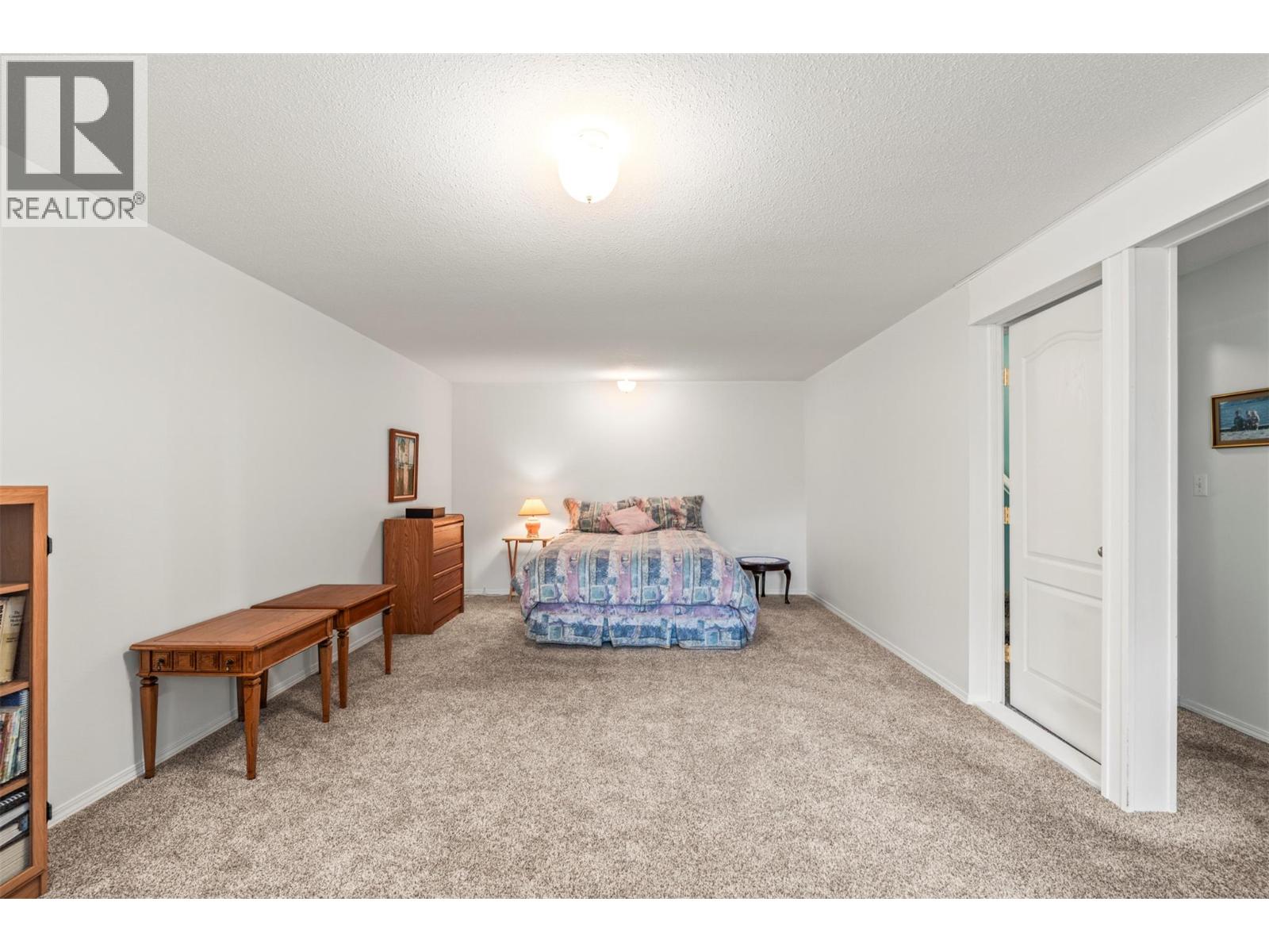 2675 Pine Avenue Unit# 55, Lumby, British Columbia  V0E 2G5 - Photo 36 - 10391420