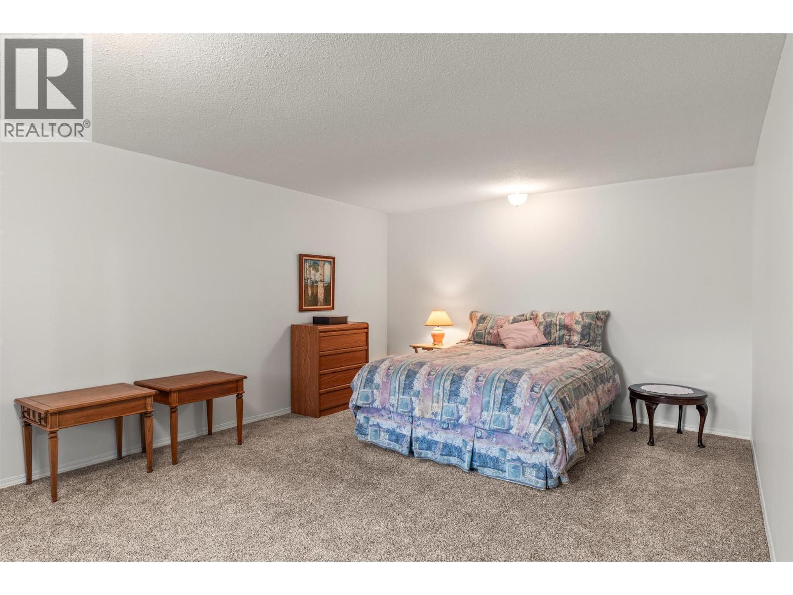 2675 Pine Avenue Unit# 55, Lumby, British Columbia  V0E 2G5 - Photo 37 - 10391420