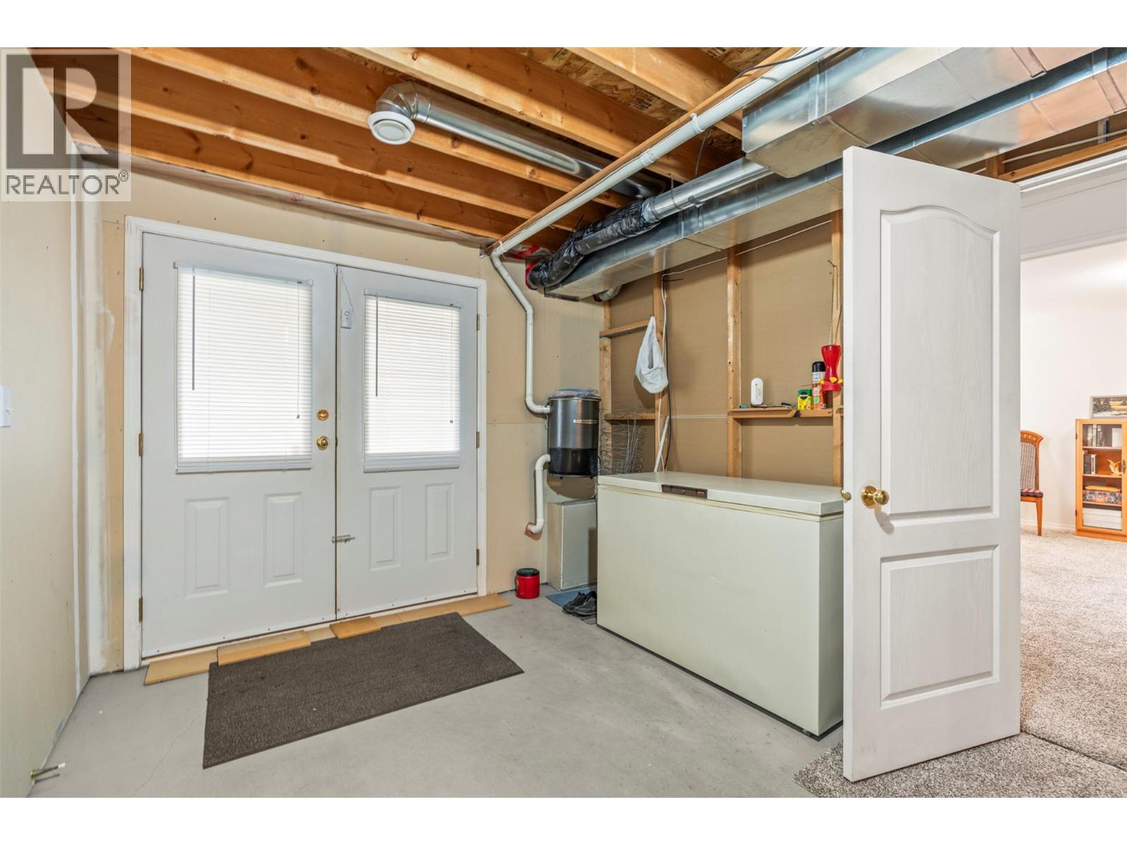 2675 Pine Avenue Unit# 55, Lumby, British Columbia  V0E 2G5 - Photo 40 - 10391420