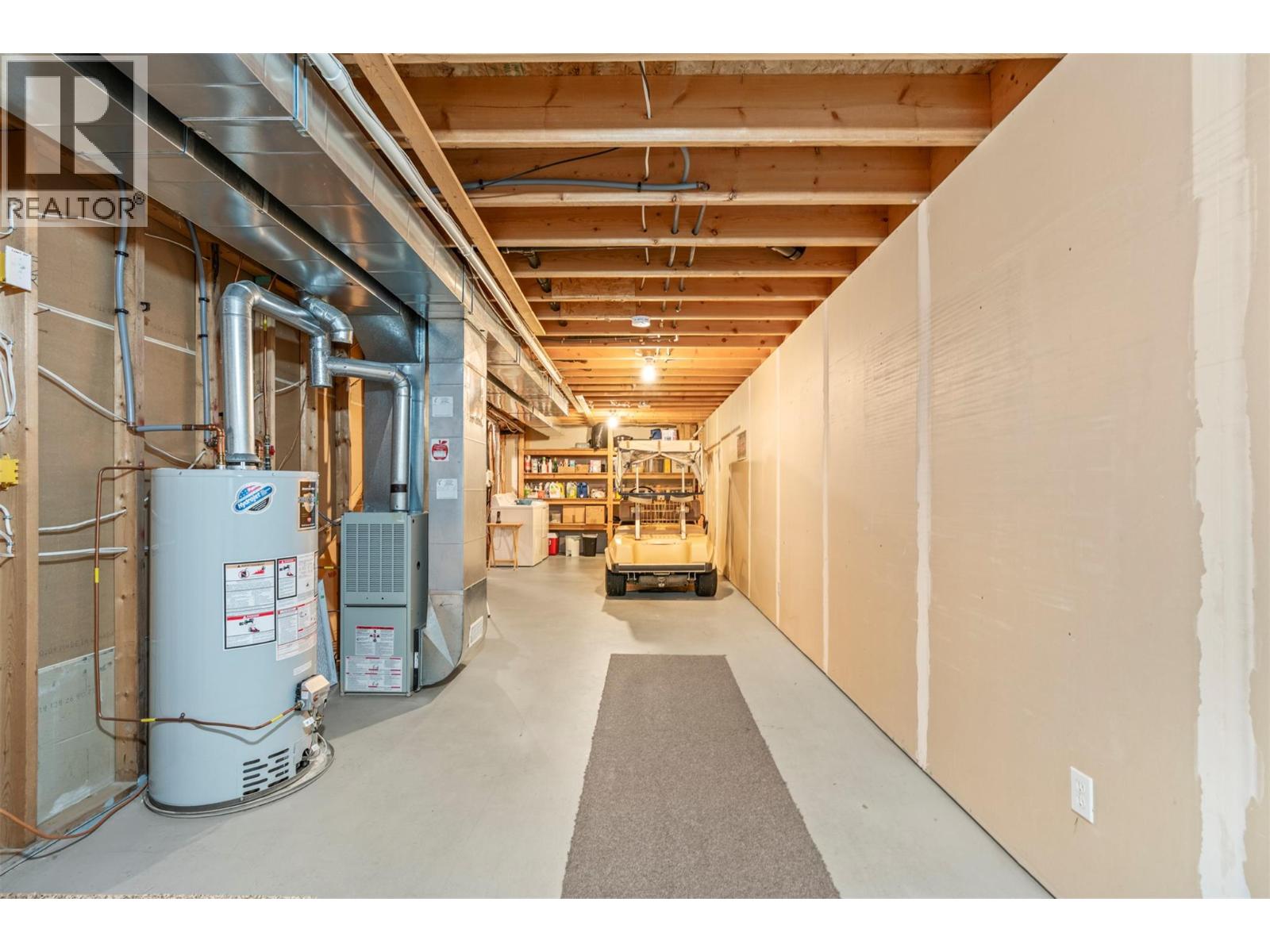 2675 Pine Avenue Unit# 55, Lumby, British Columbia  V0E 2G5 - Photo 43 - 10391420