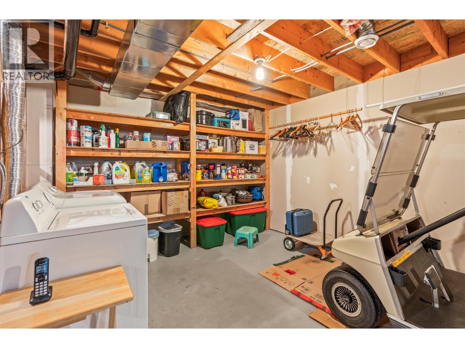 2675 Pine Avenue Unit# 55, Lumby, British Columbia  V0E 2G5 - Photo 45 - 10391420