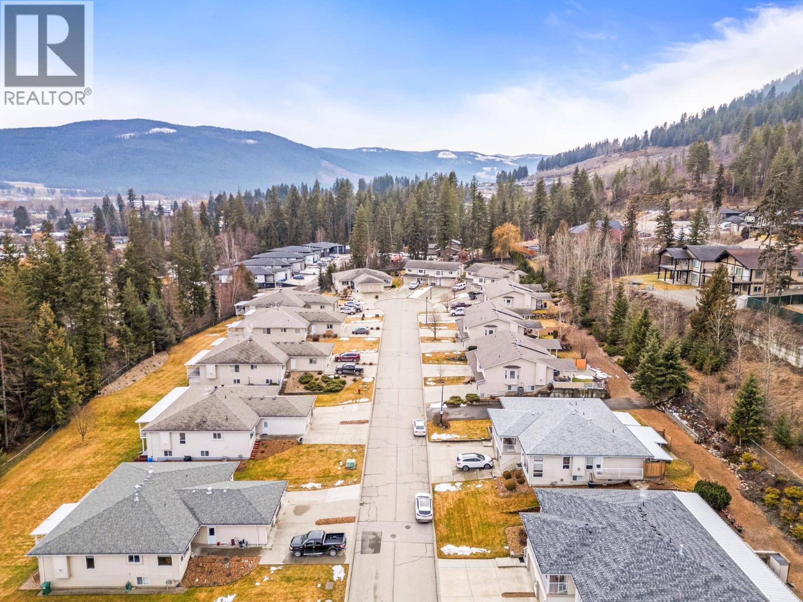 2675 Pine Avenue Unit# 55, Lumby, British Columbia  V0E 2G5 - Photo 70 - 10391420