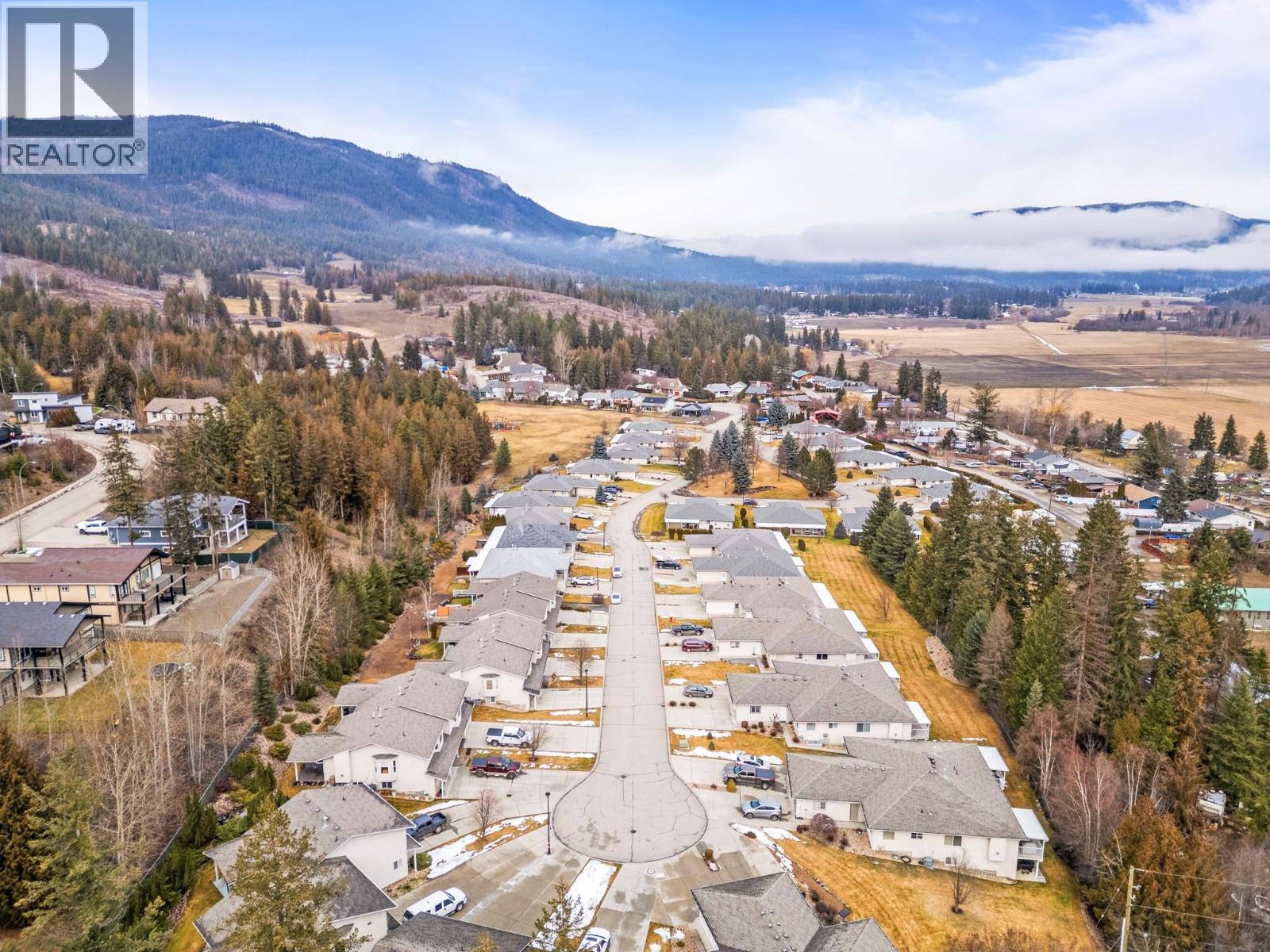2675 Pine Avenue Unit# 55, Lumby, British Columbia  V0E 2G5 - Photo 71 - 10391420