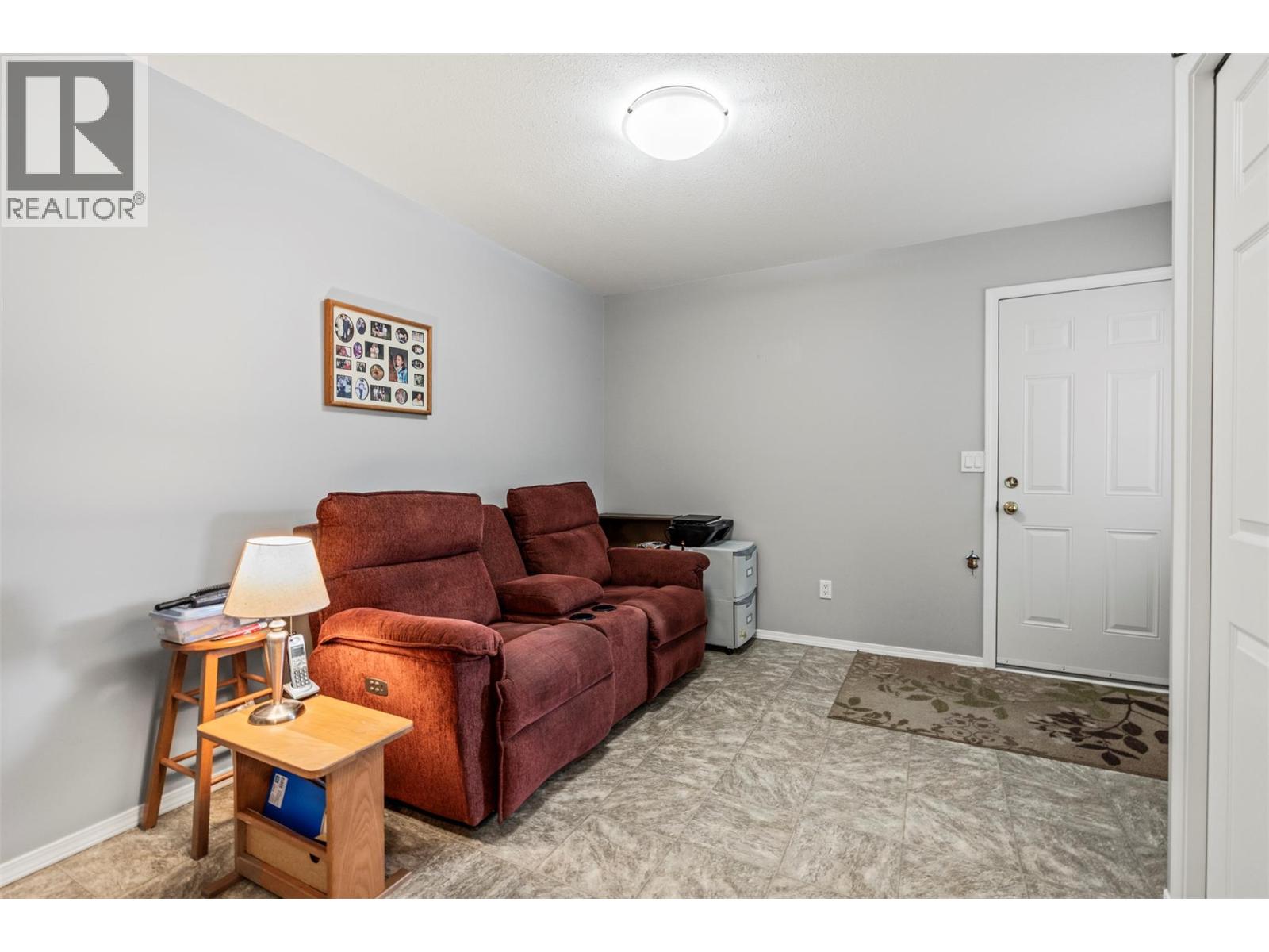 2675 Pine Avenue Unit# 54, Lumby, British Columbia  V0E 2G5 - Photo 22 - 10391414